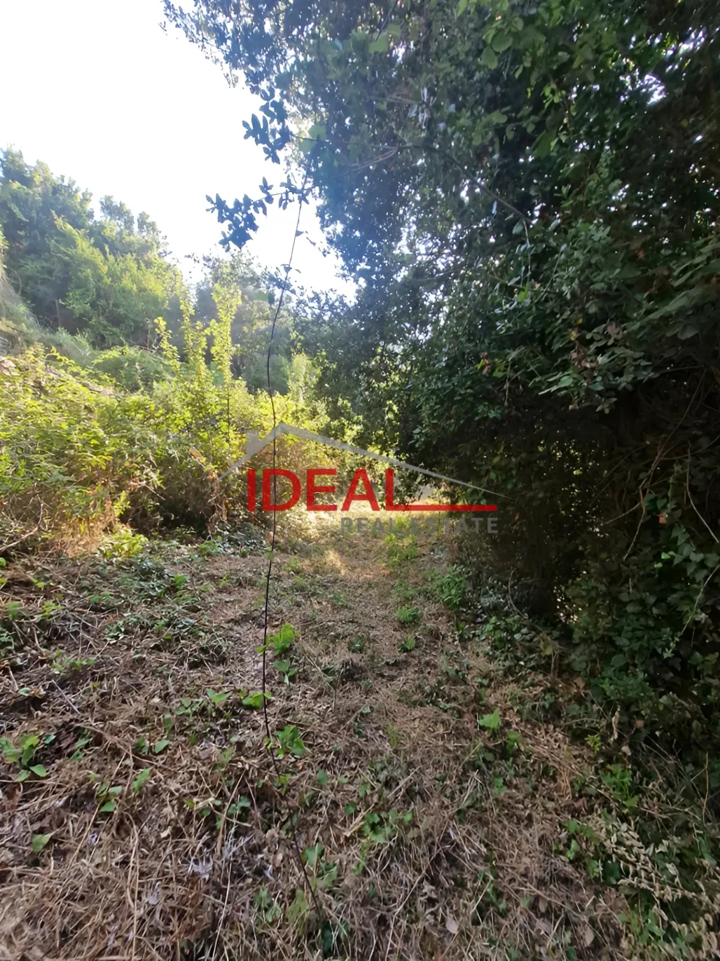 Residential Land for sale in Kfour, Lebanon