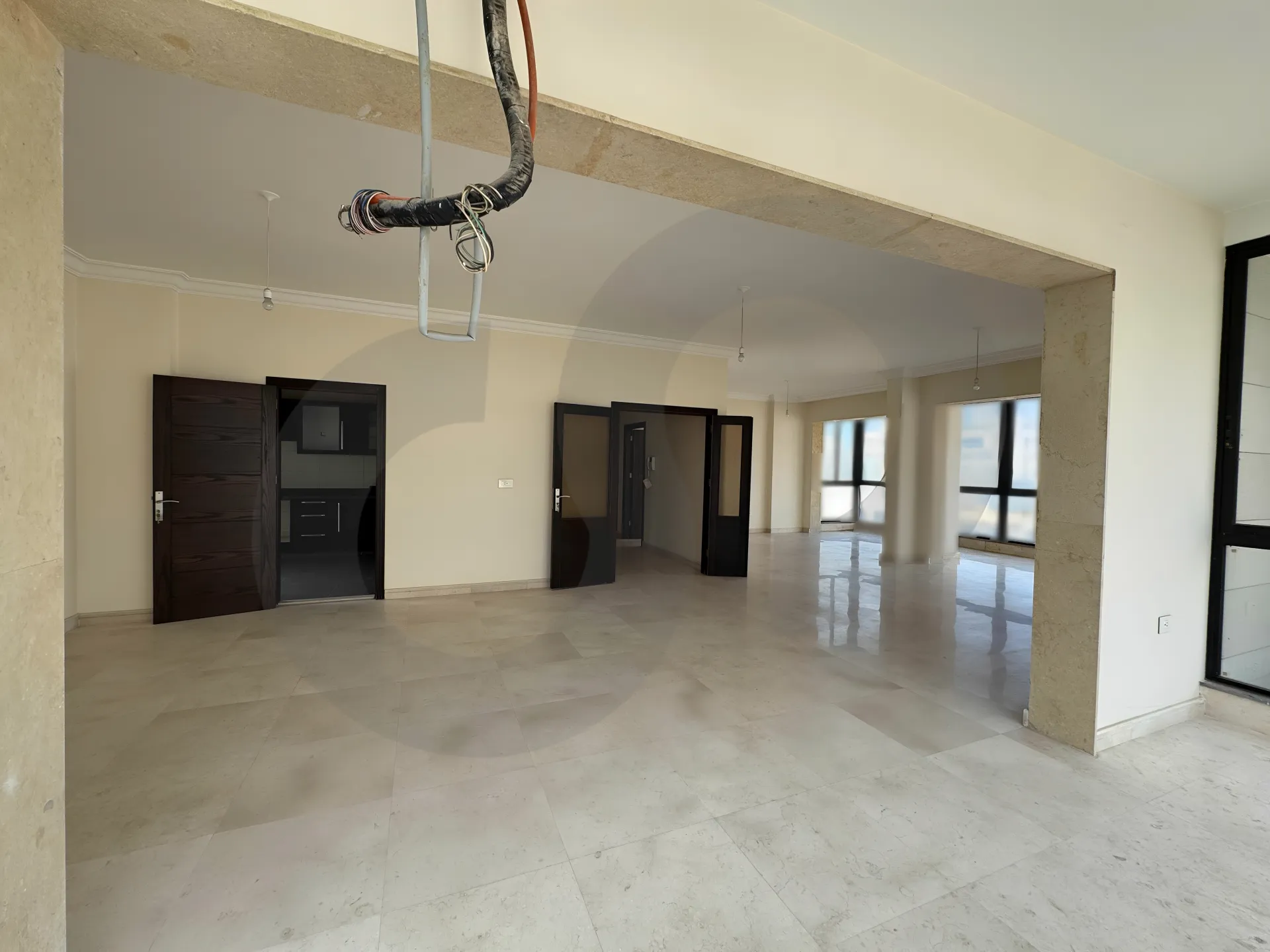 Building for Sale in Badaro