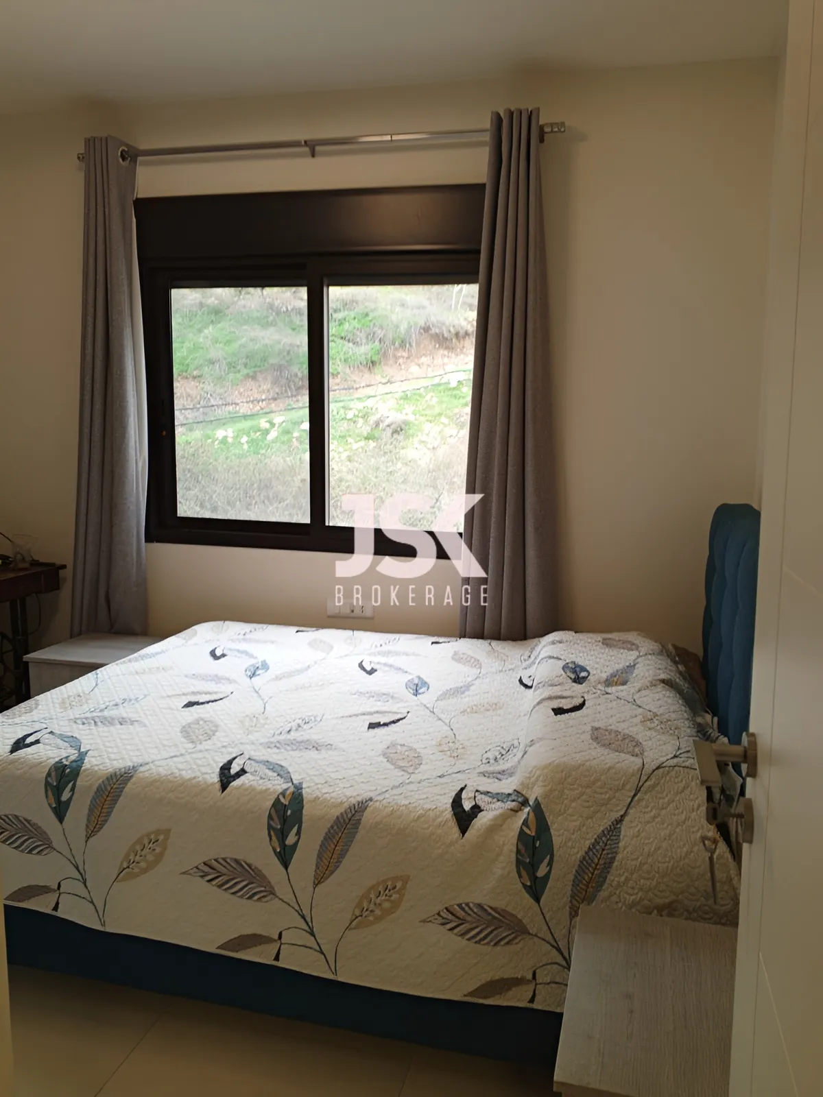 Apartment for Sale in Habboub