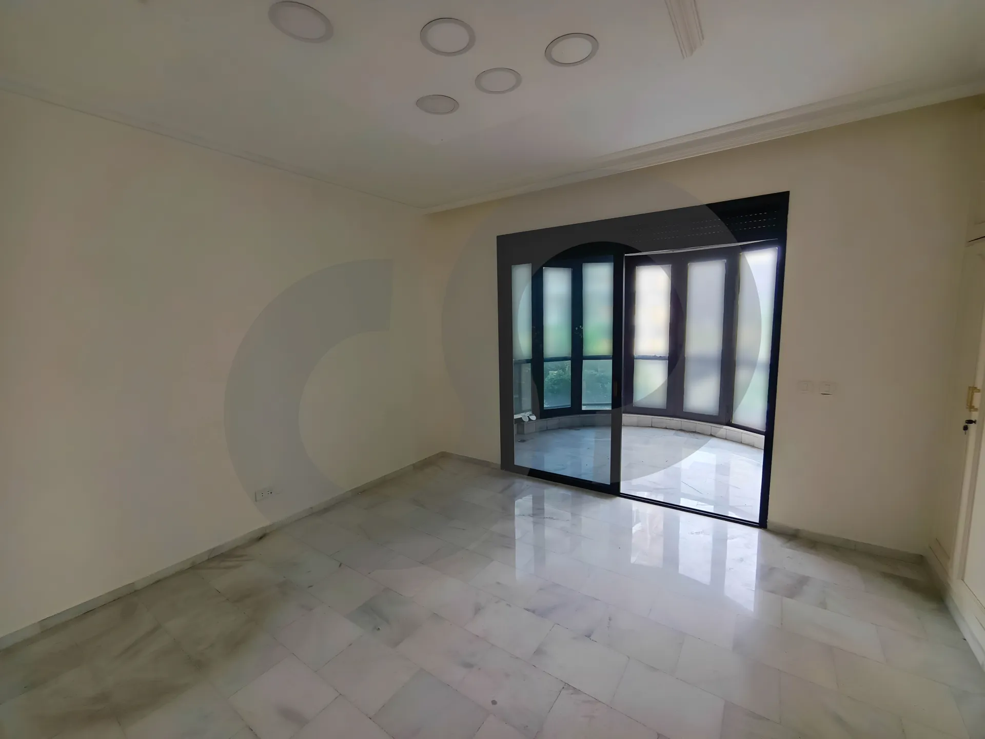 Apartment for Rent in Jnah