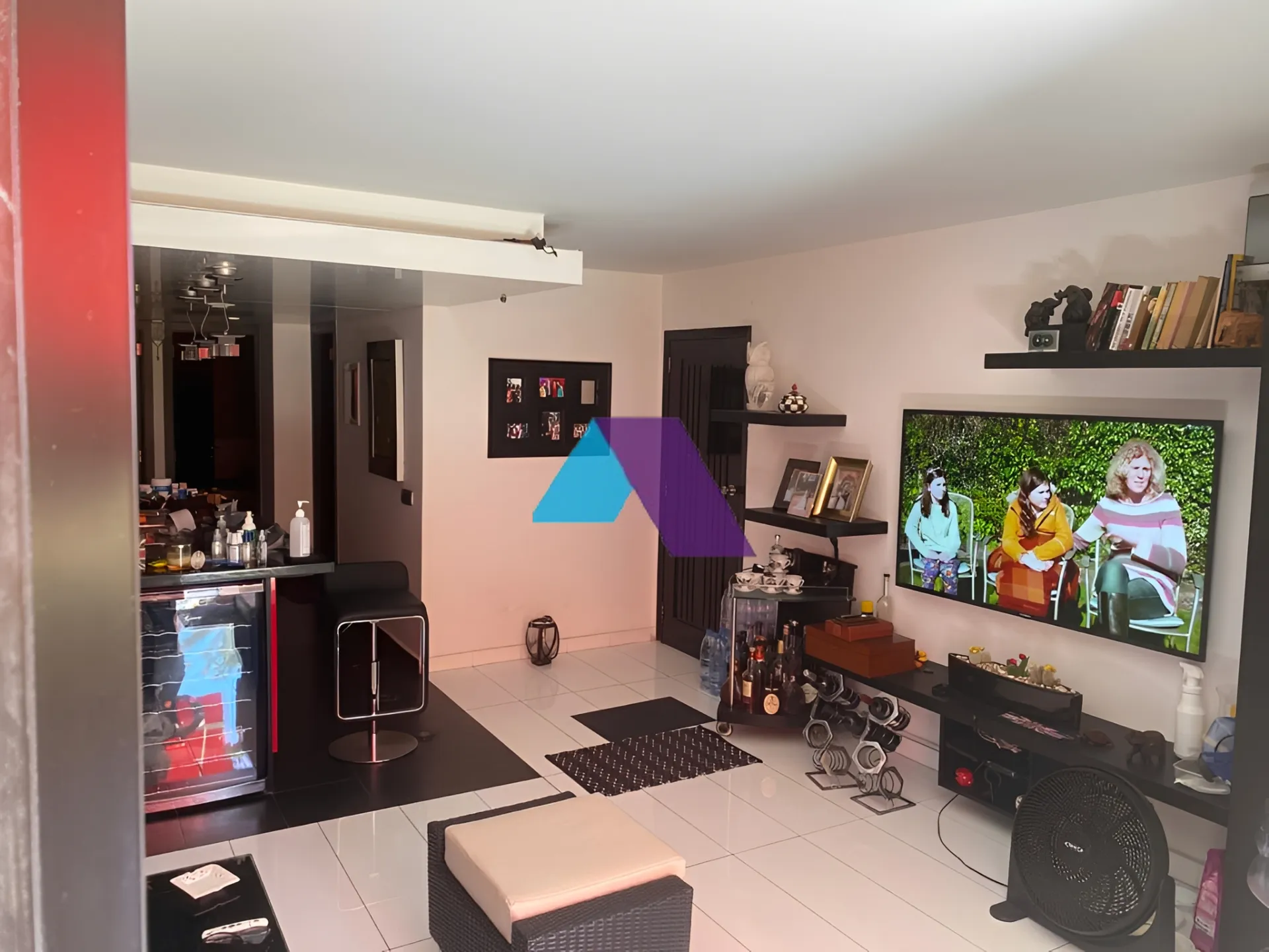 Chalet for Sale in Kaslik