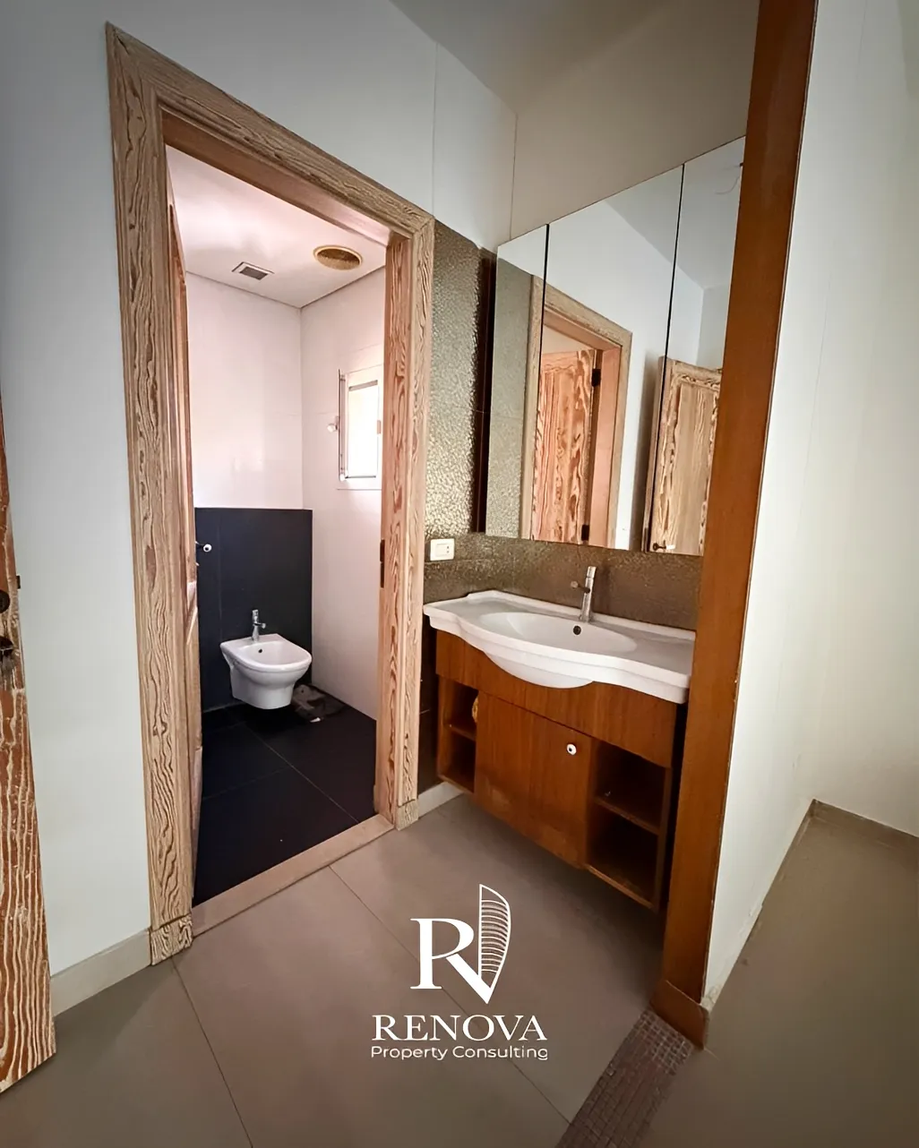 Apartment for rent in Haret Sakher, Lebanon