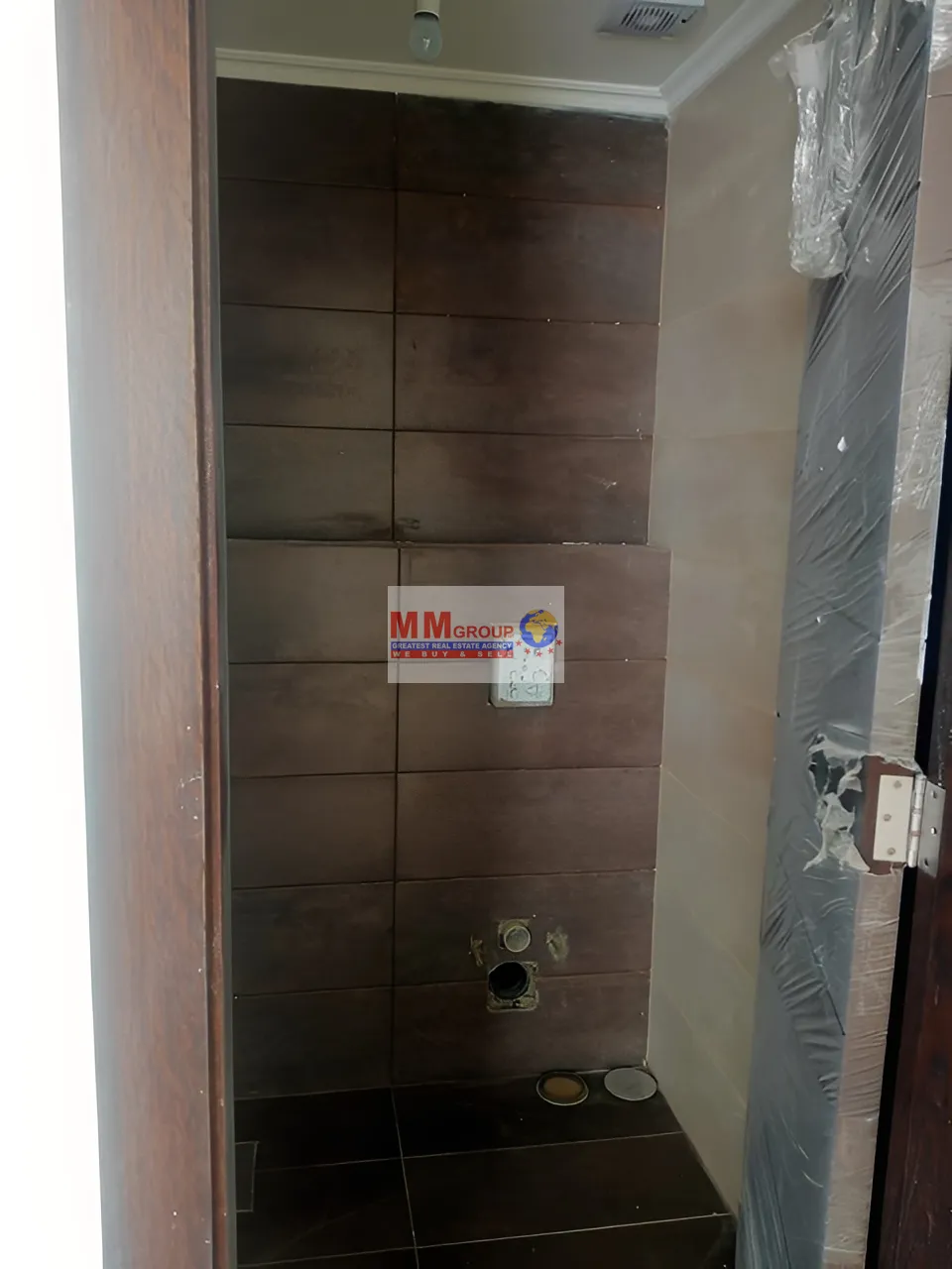 Duplex for Sale in Bhersaf - 3 bed, 5 bath