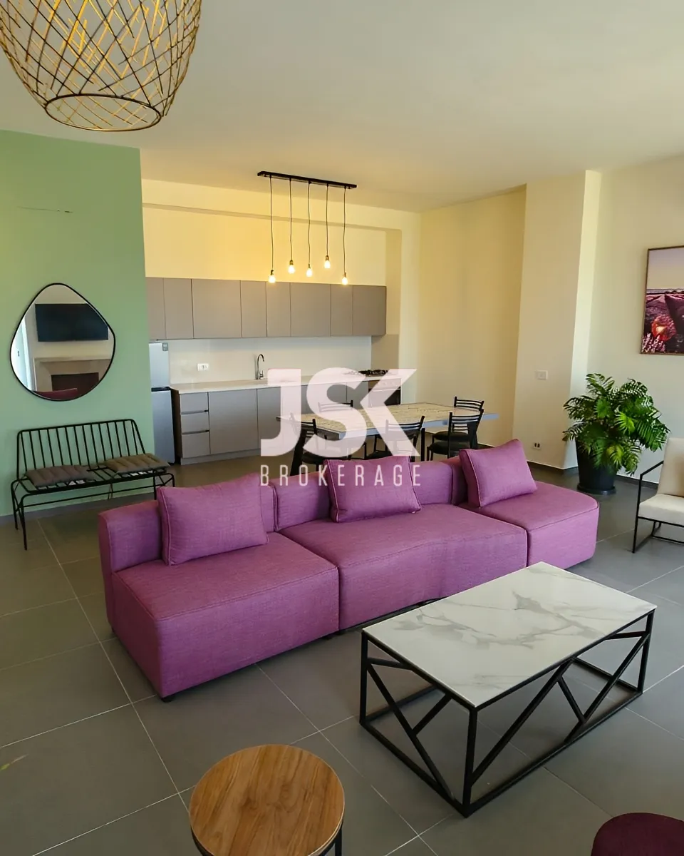 Villa for Rent in Beithabbak, Lebanon - 3 bed, 3 bath