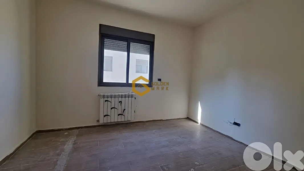 Apartment for Sale in Cornet Chahwan - 3 bed, 4 bath