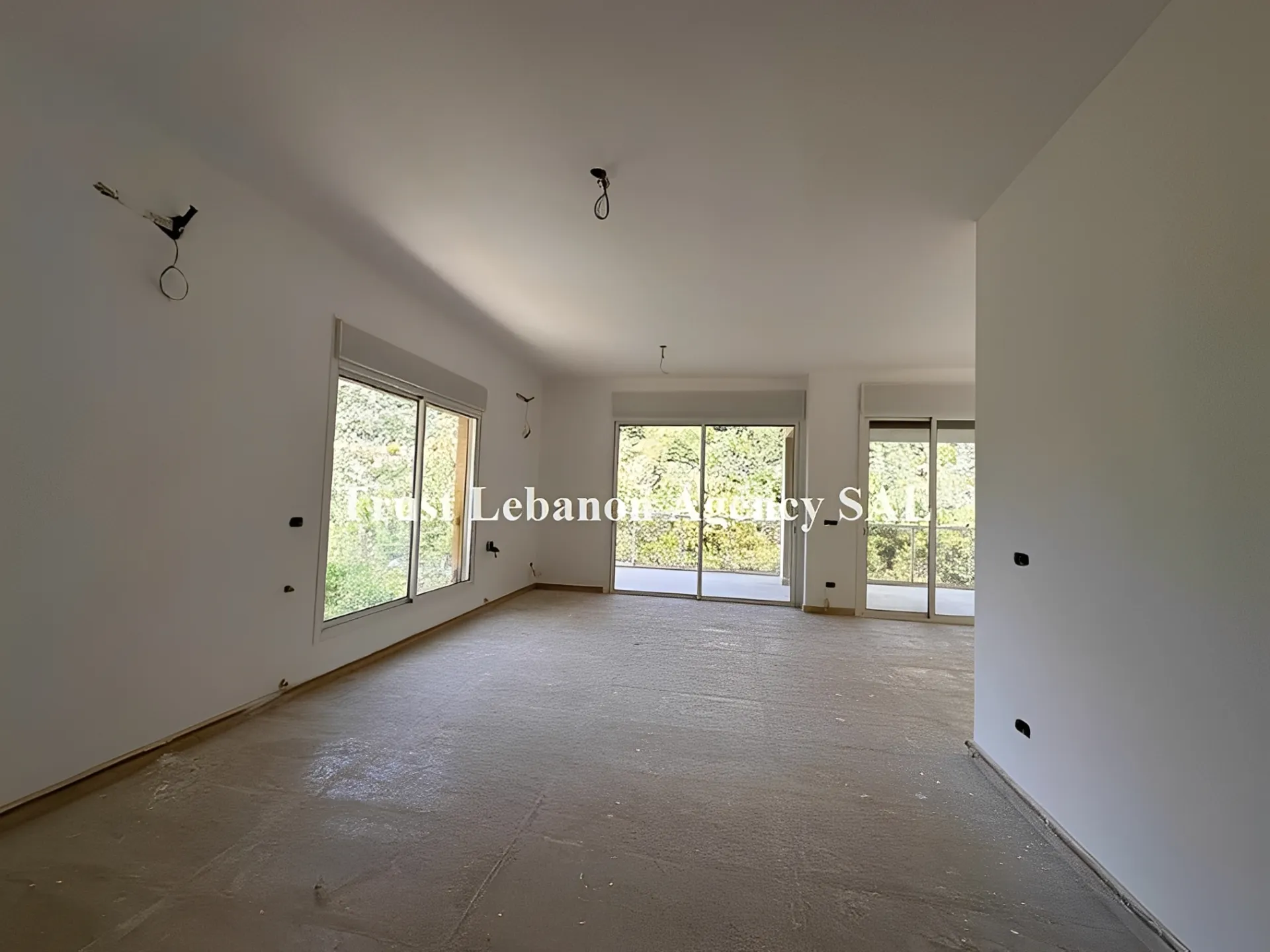 Apartment for Sale in Metn Kornet Chehwen Lebanon