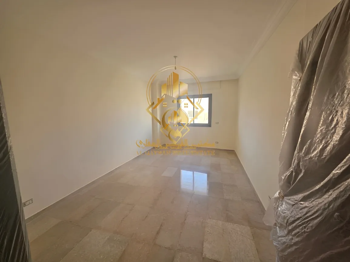 Apartment for sale in Jnah, Lebanon