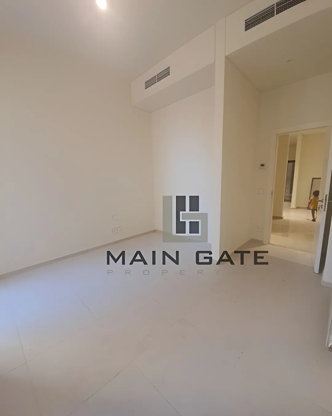Apartment for rent in Dbayeh, Lebanon