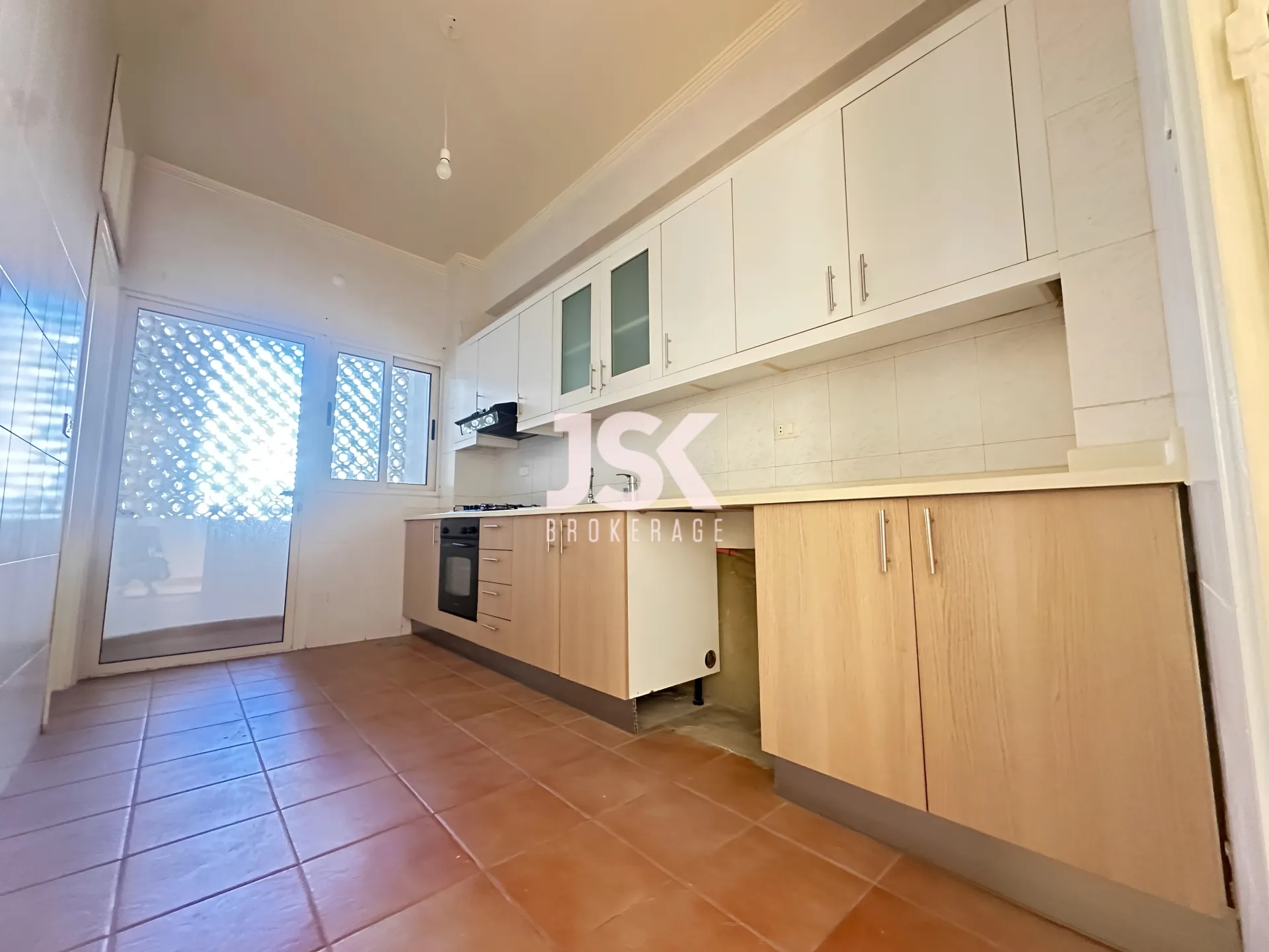 Apartment for Rent in Bliss