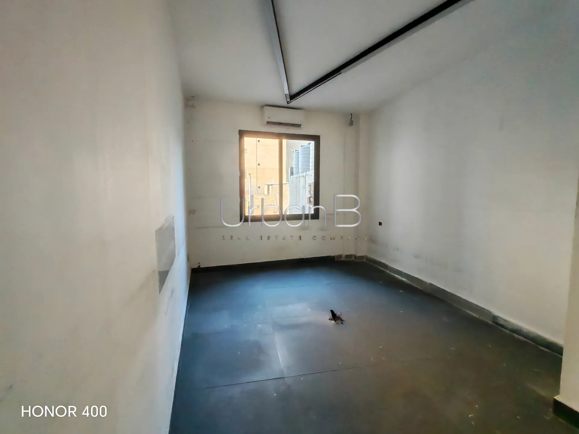 Office for rent in Beirut