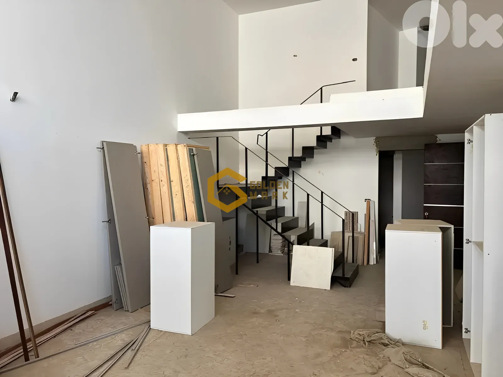 Duplex for Sale in Sahel Aalma