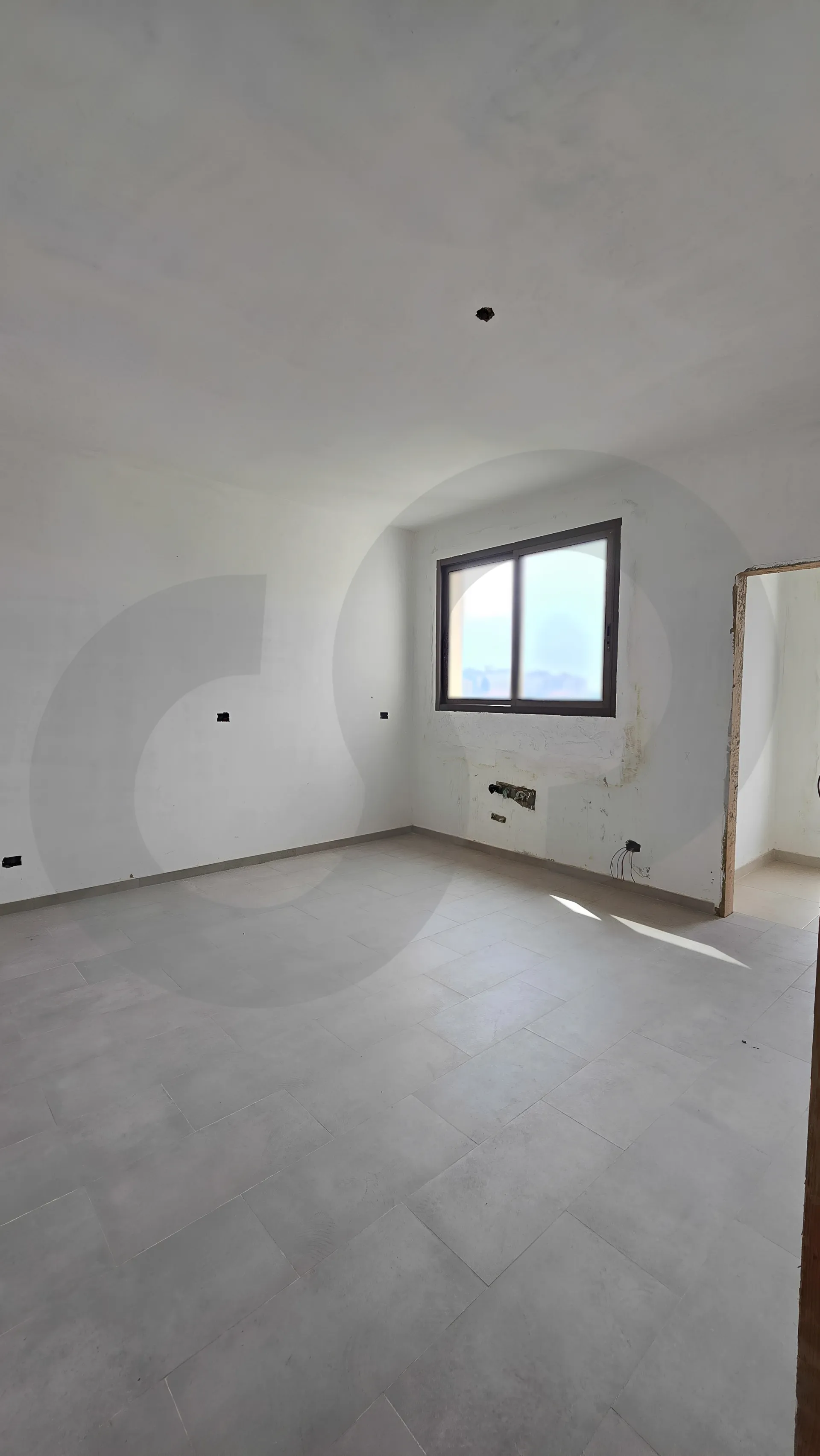Building for Sale in Aley