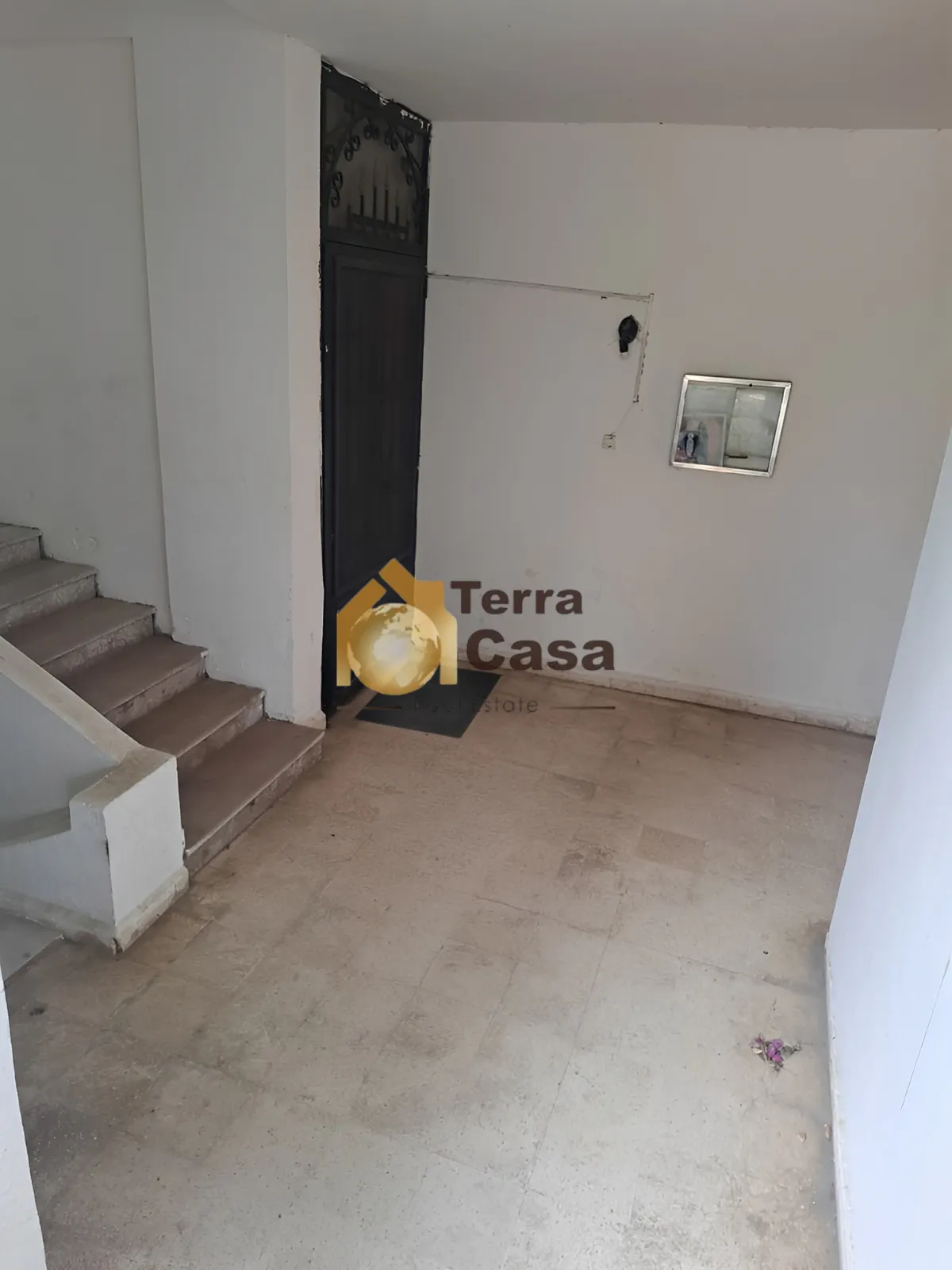 Apartment for rent in Zouk Mikael