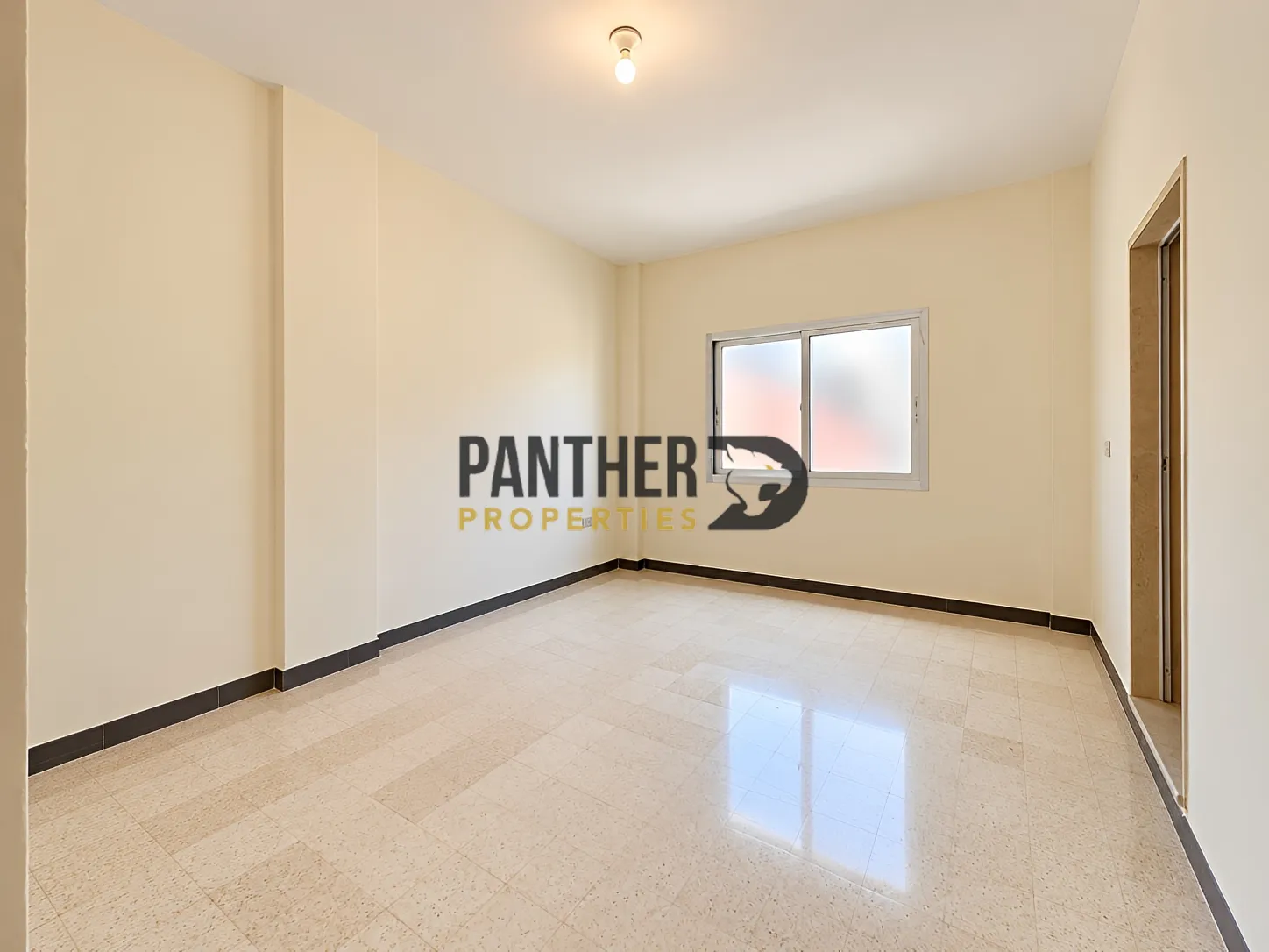 Apartment for rent in Achrafieh