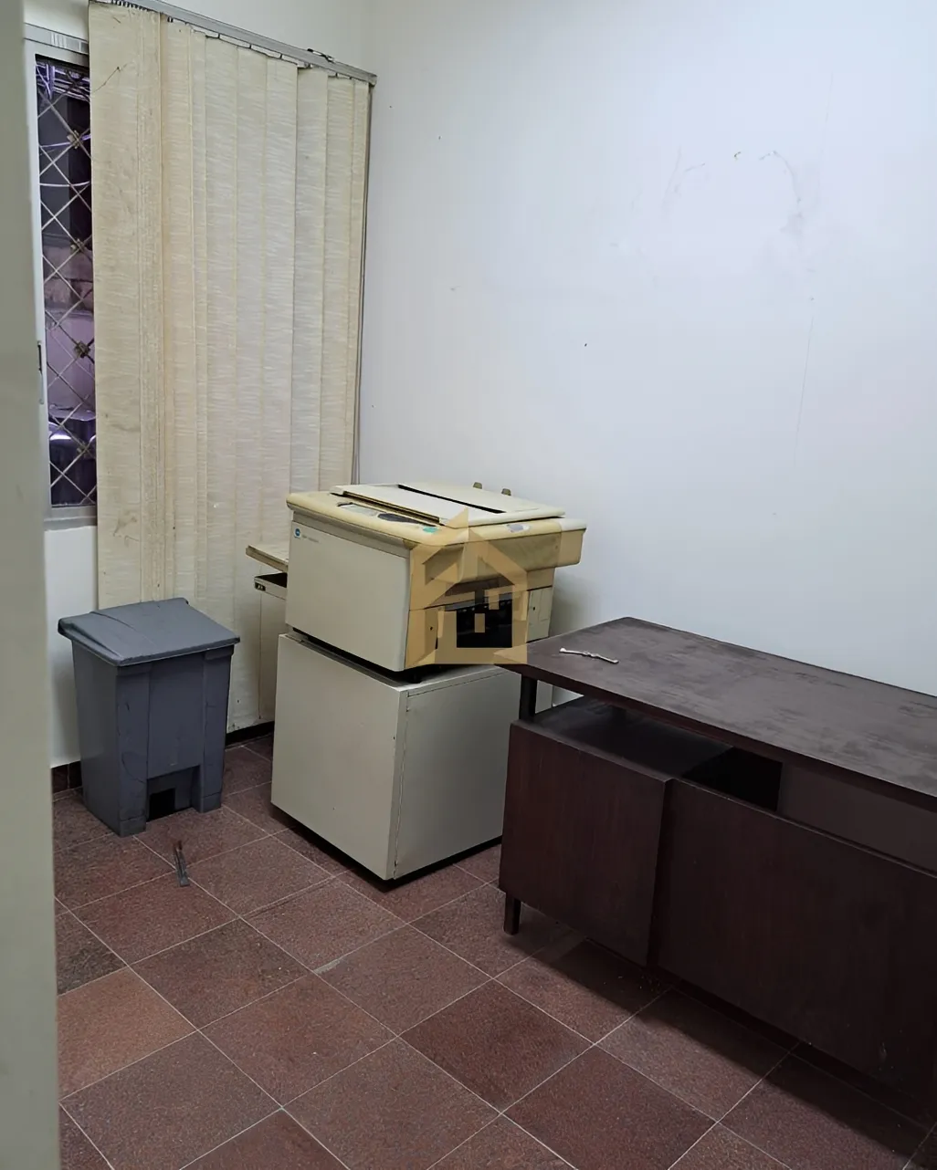 Office for rent in Badaro, Beirut, Lebanon