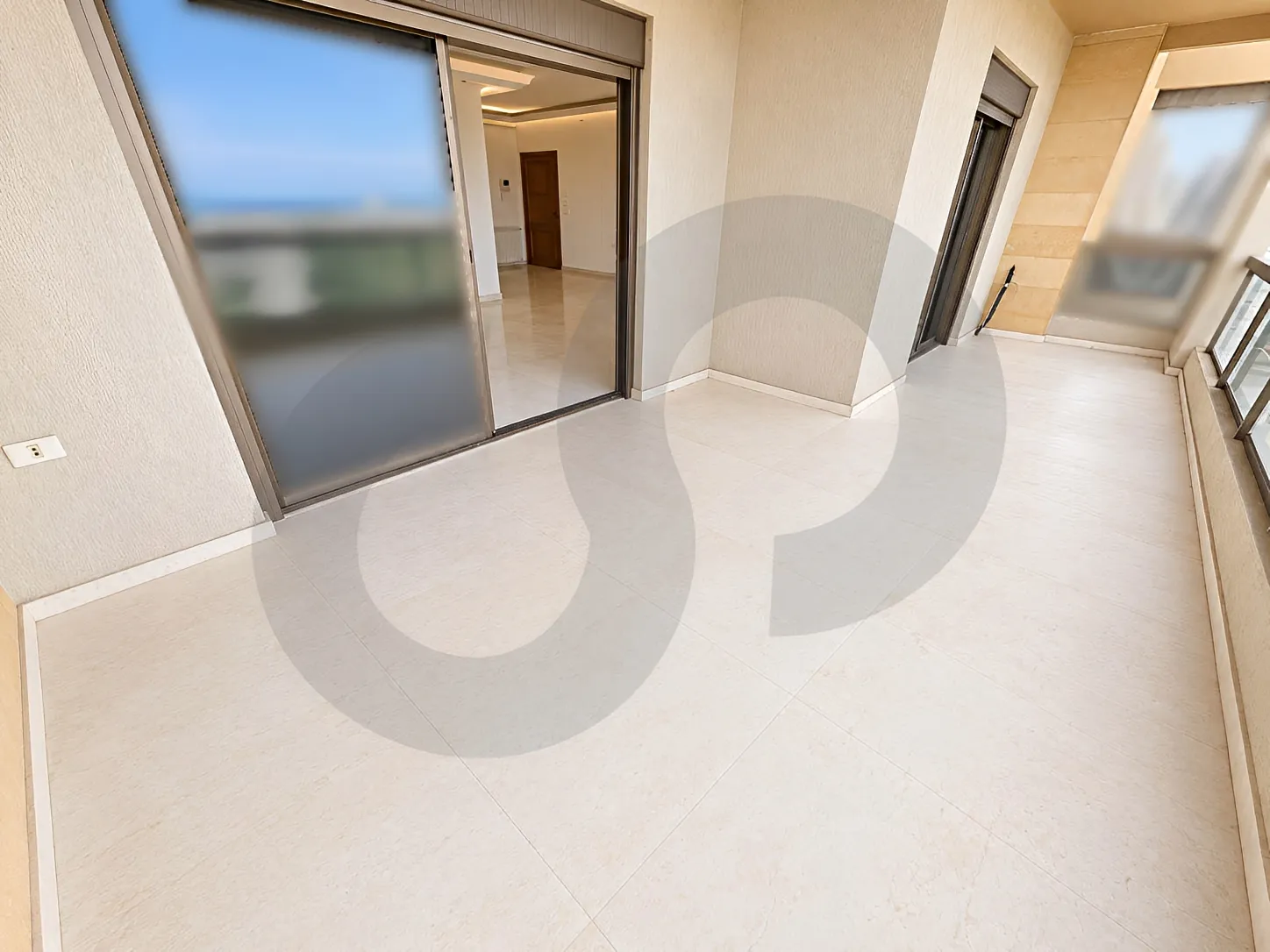 Apartment for Sale in Ghadir