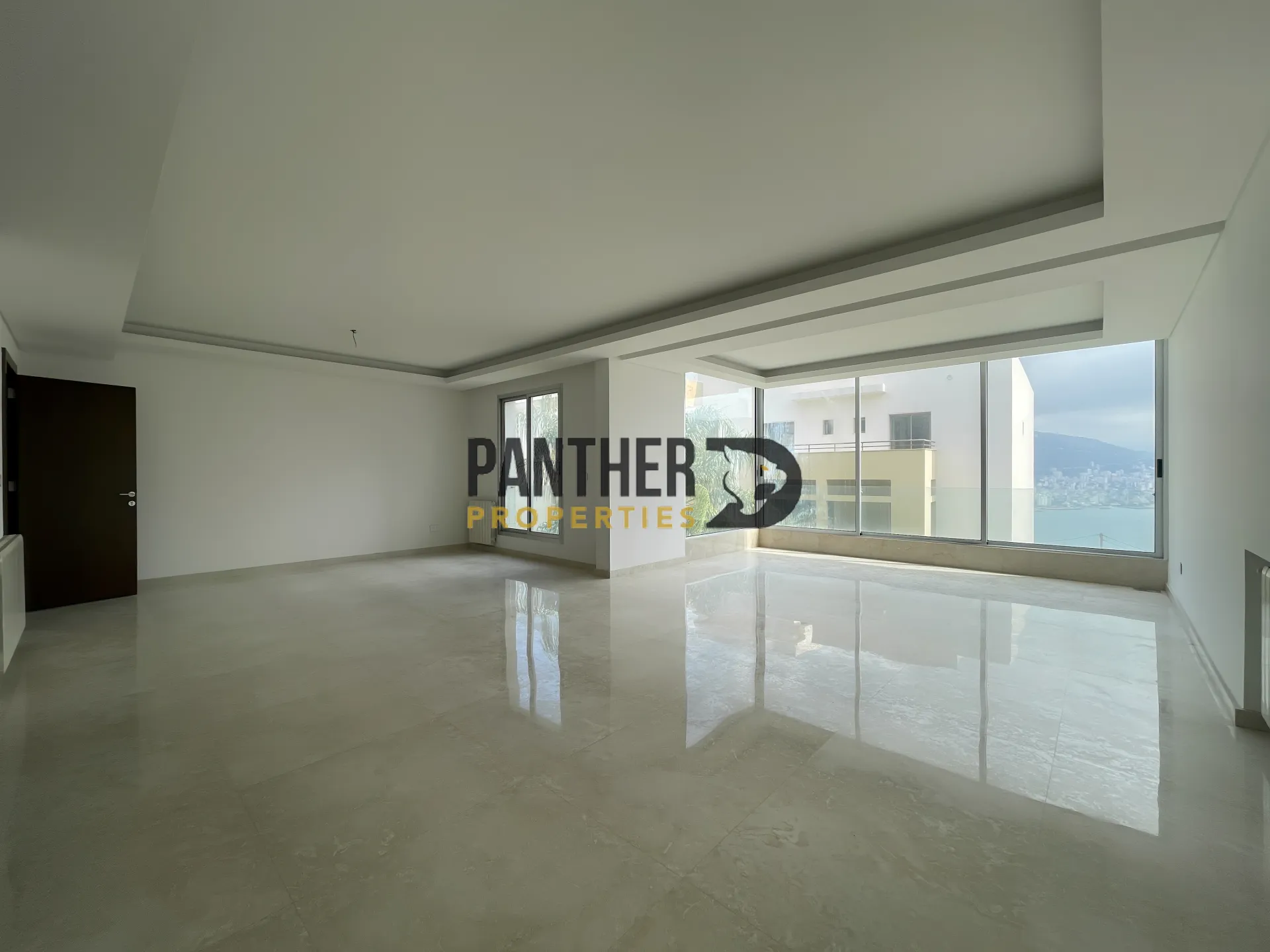 Apartment for sale in Adma w dafnah, lebanon - 3 bed, 3.0 bath