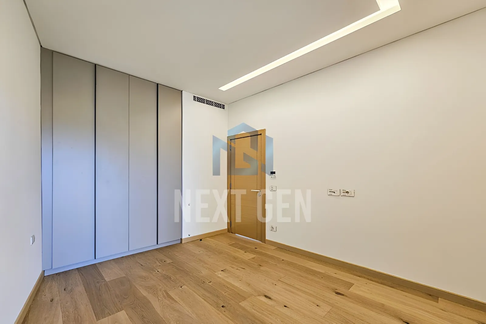 Apartment for Rent in Achrafieh