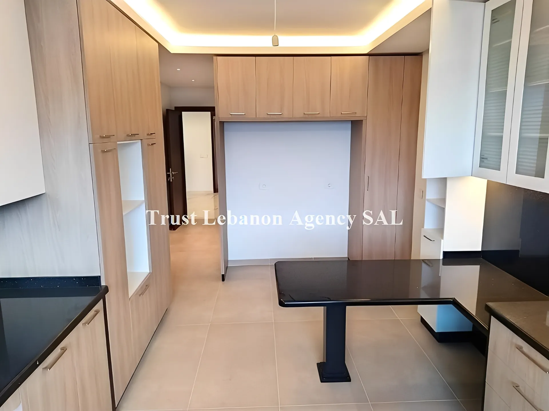 Apartment for Sale in Metn Kanabet Broumana Lebanon