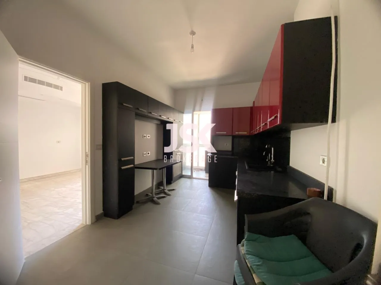 Apartment for Rent in Verdun