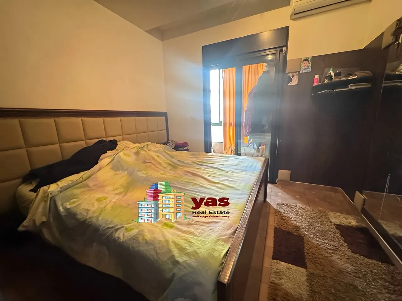 Apartment for Sale in Adonis