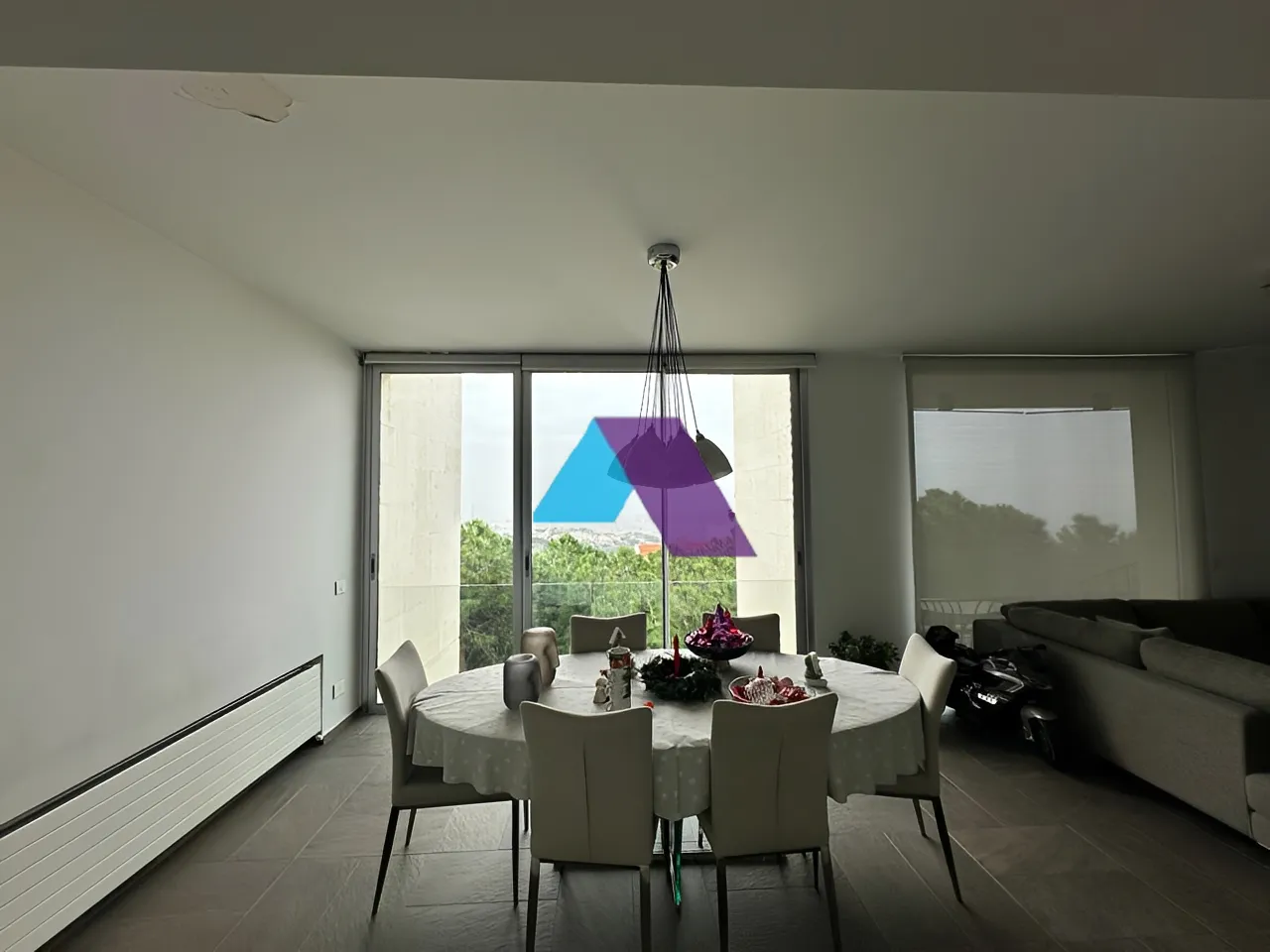 Apartment for Sale in Rabweh