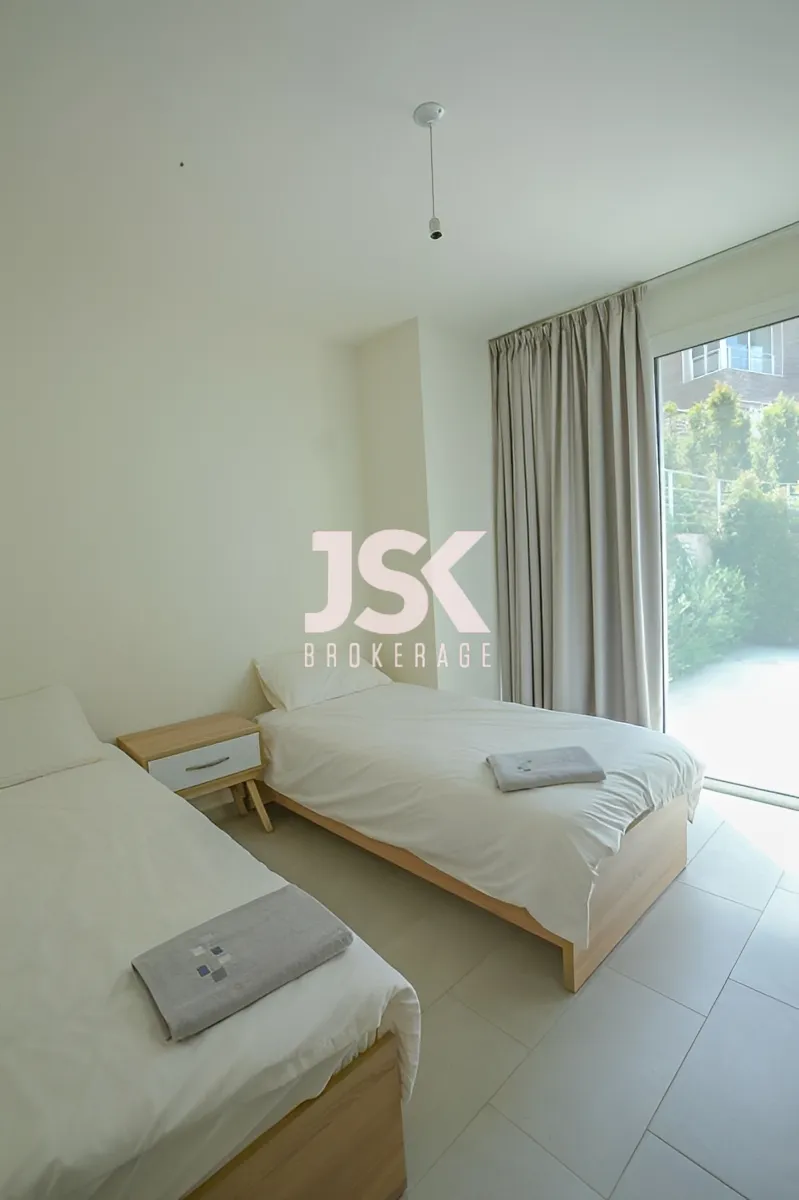 Villa for Rent in Beithabbak, Lebanon