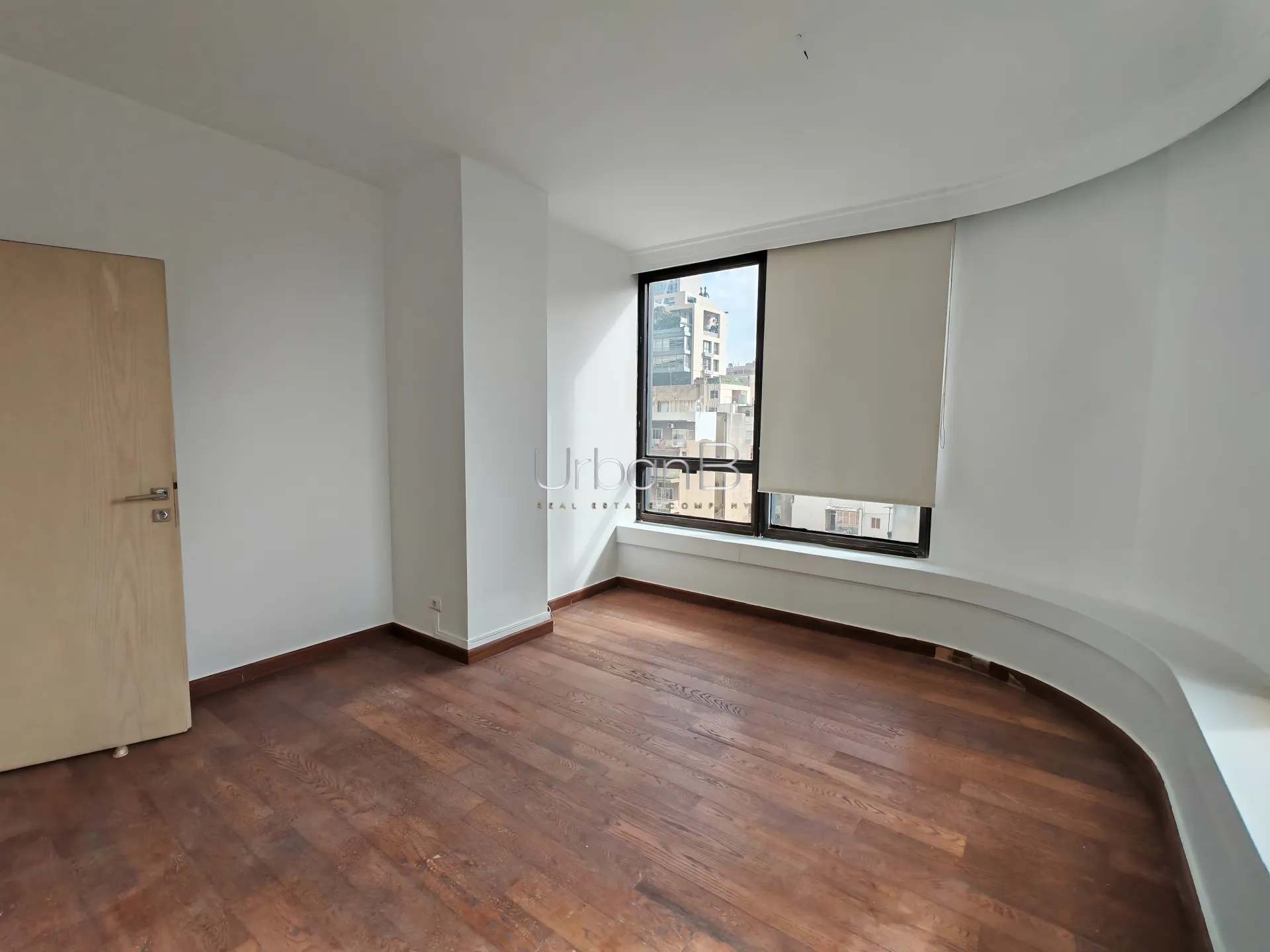 Commercial Property in Achrafieh, beirut, lebanon
