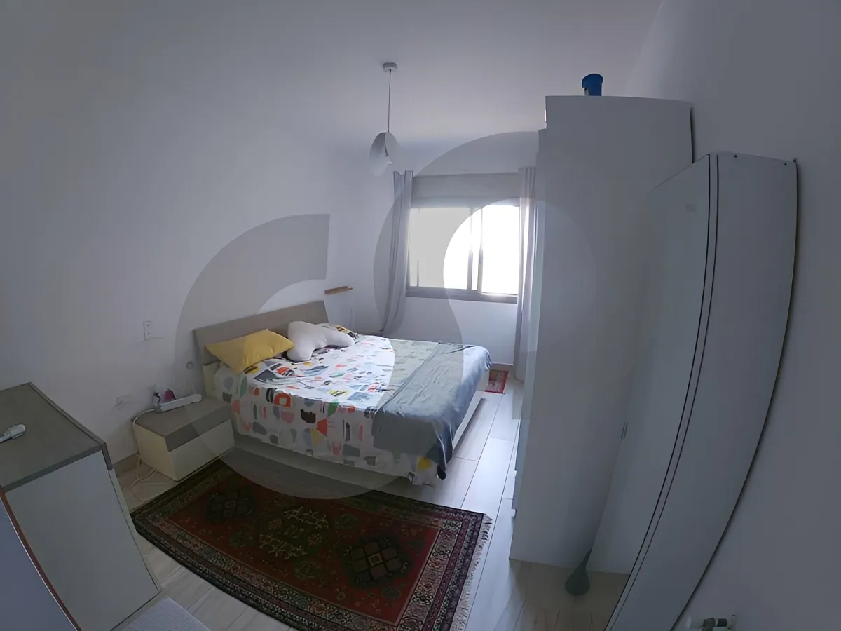Apartment for Sale in Cornet Chahwan, Lebanon