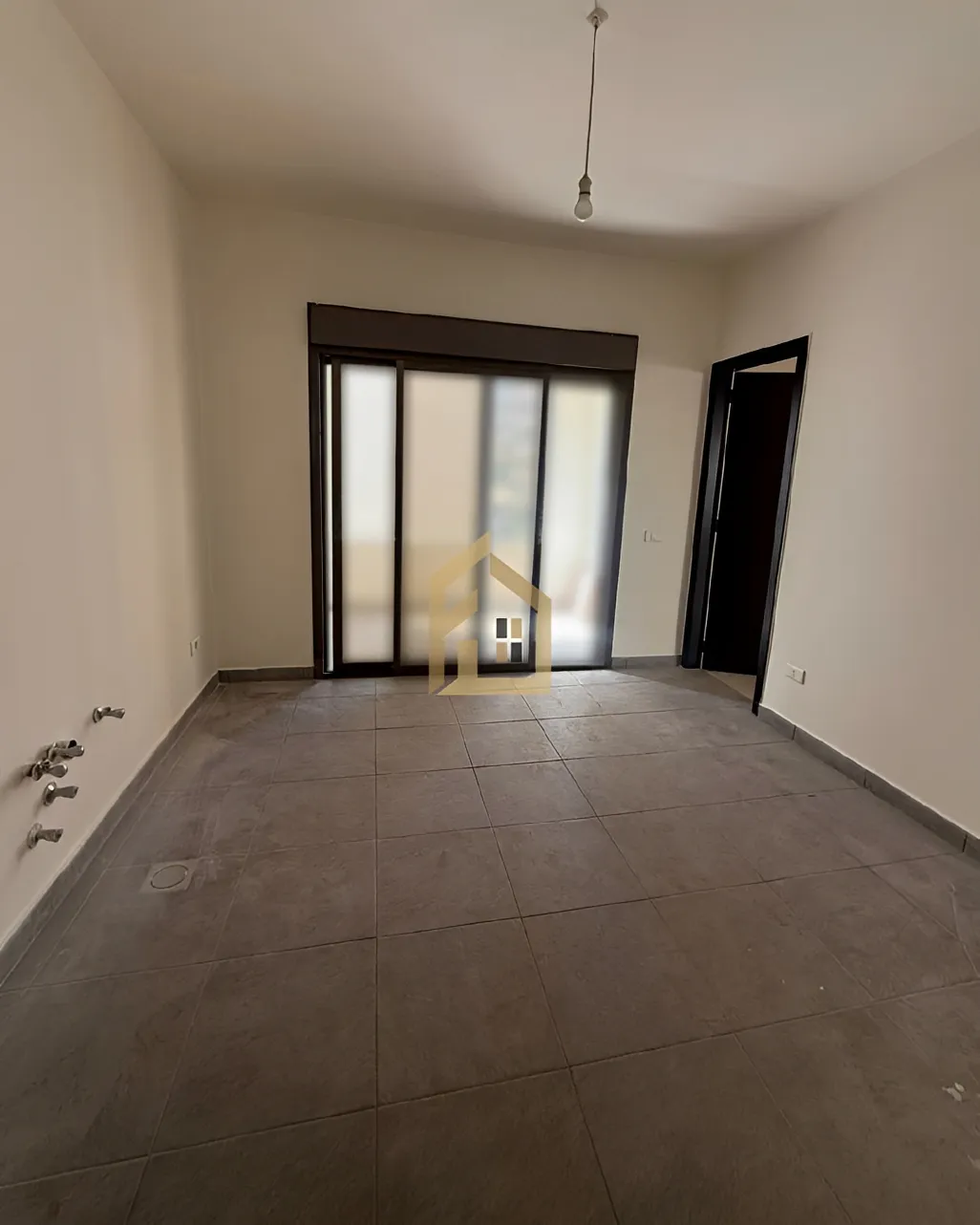 Apartment for sale in Zouk Mosbeh, Lebanon - 3 bed, 3 bath