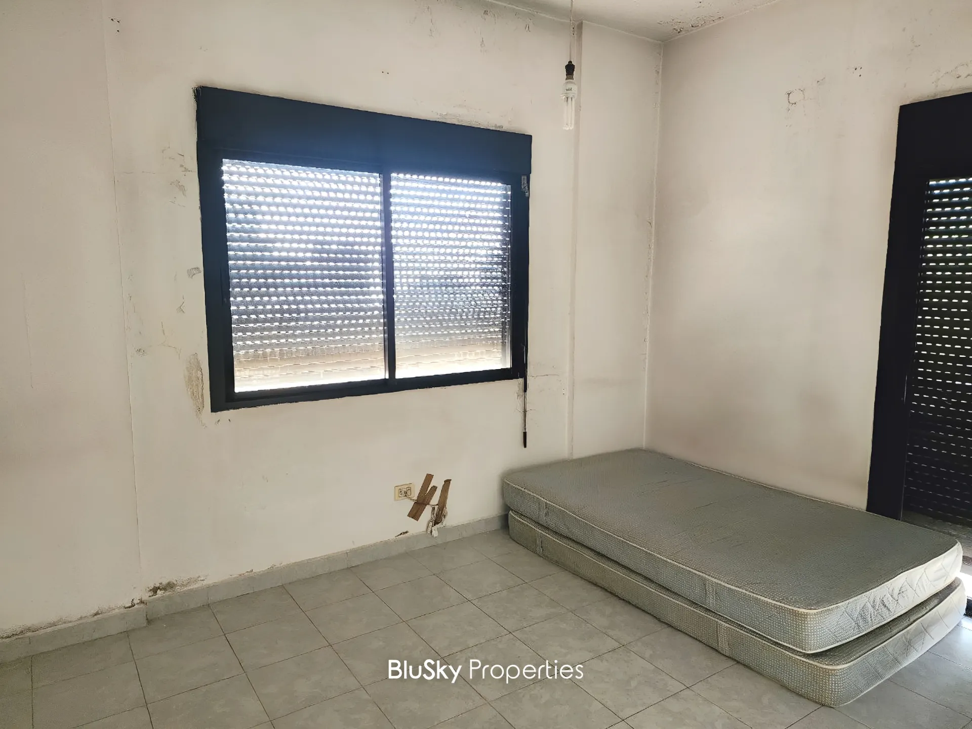 Apartment for sale in Fanar, lebanon