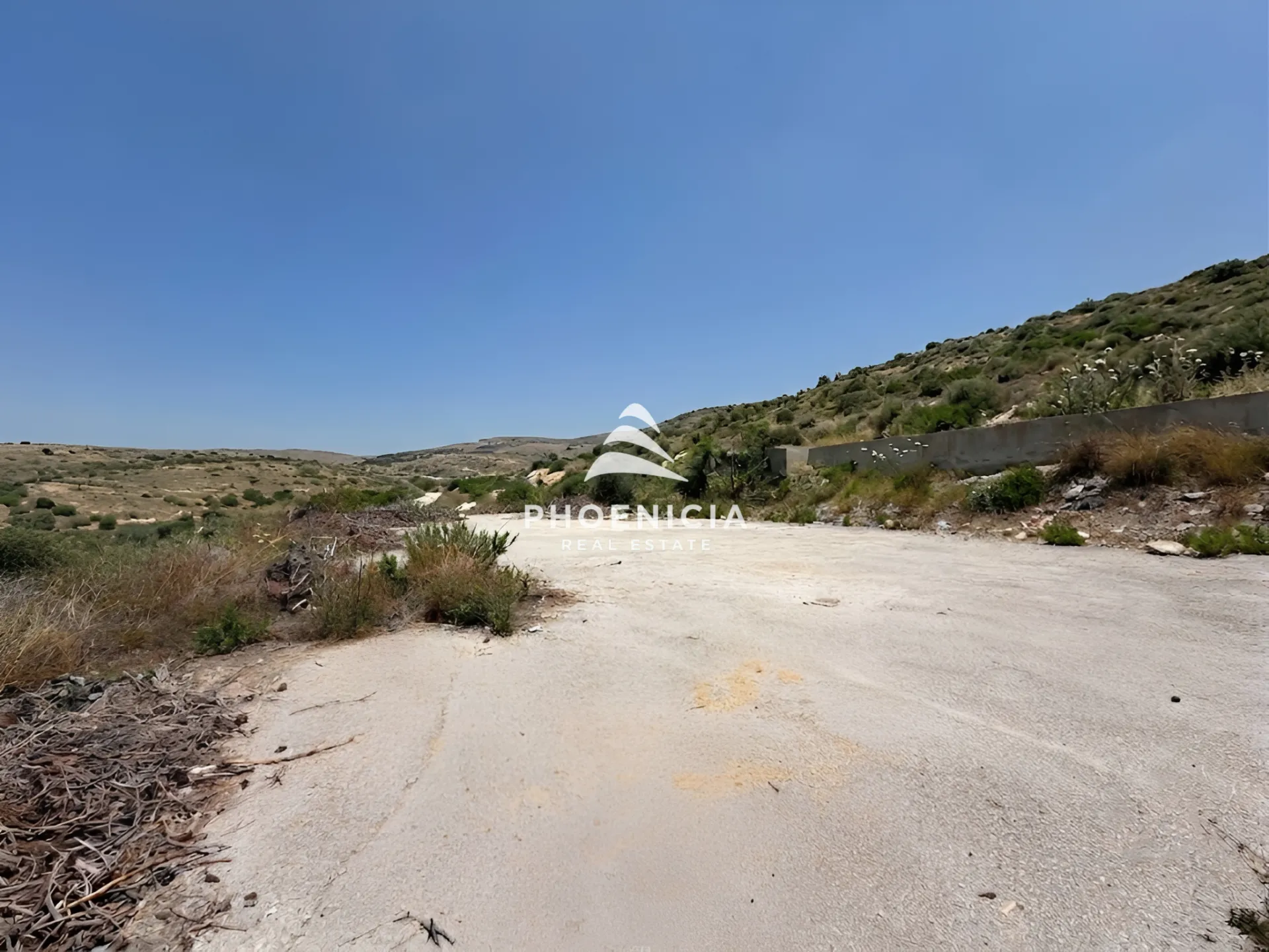 Residential Land for sale in Blat, Jbeil, Lebanon