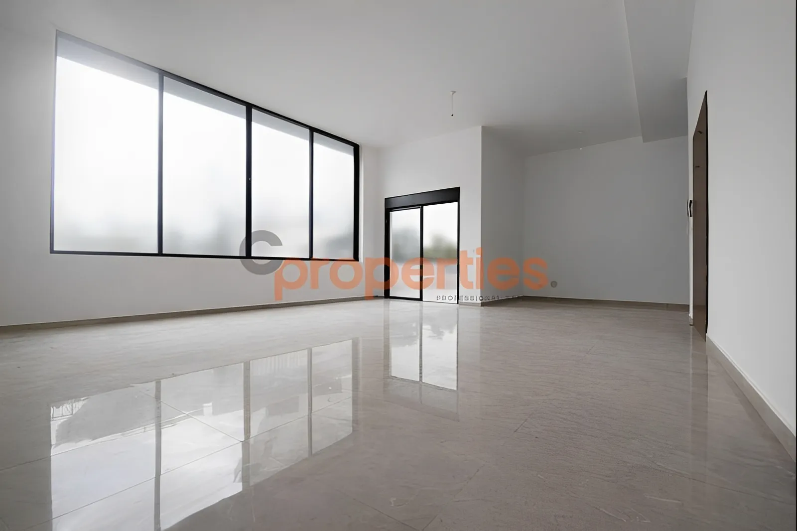 Apartment for Sale in Adma w Dafnah - 3 bed, 2 bath