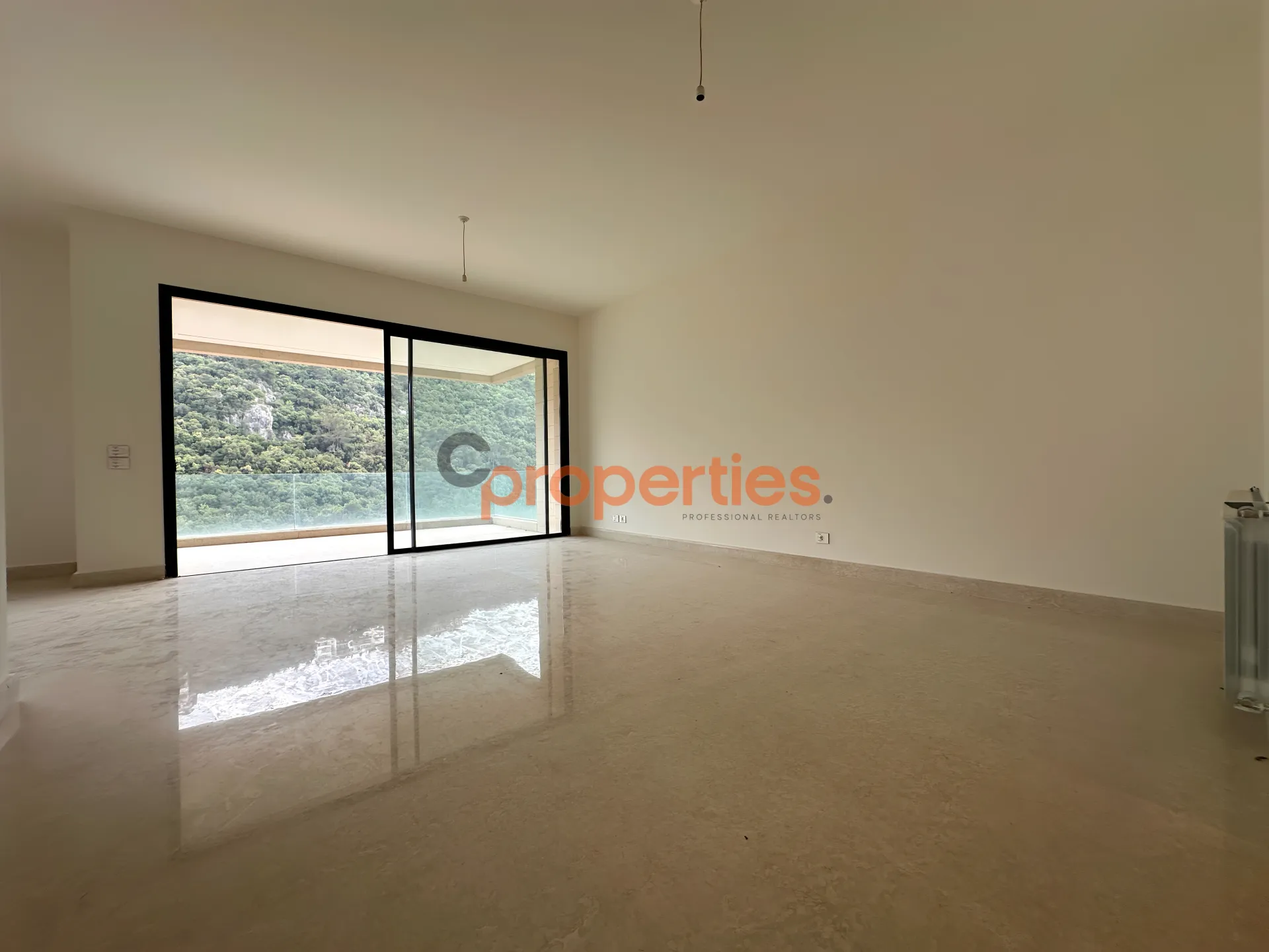 Apartment for rent in Biyyadah, Lebanon - 3 bed, 3 bath