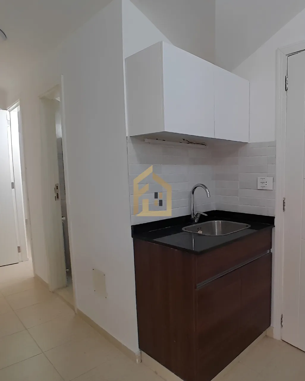 Duplex for rent in Mar Roukouz, Lebanon
