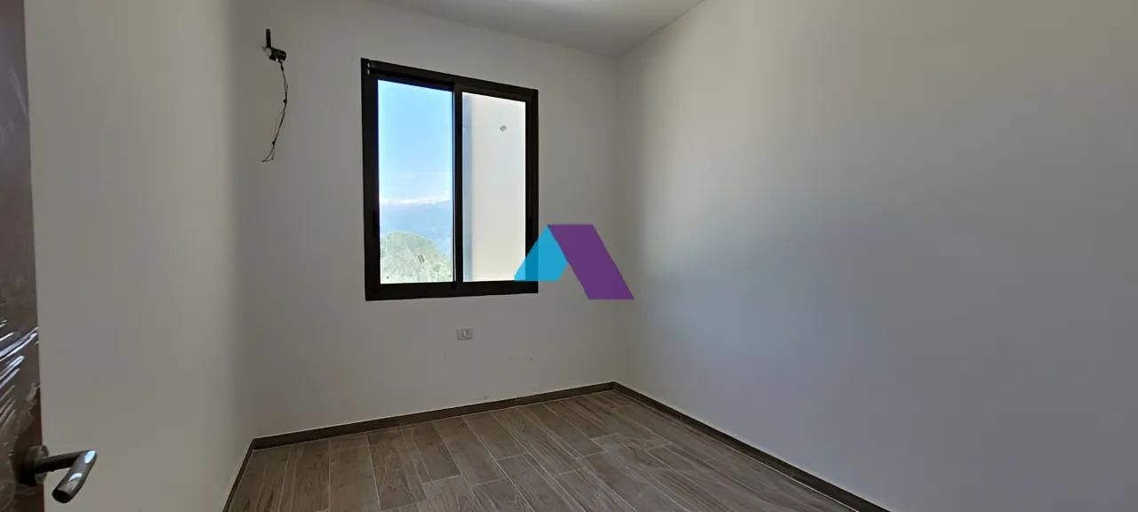 Apartment for Sale in Baabdat