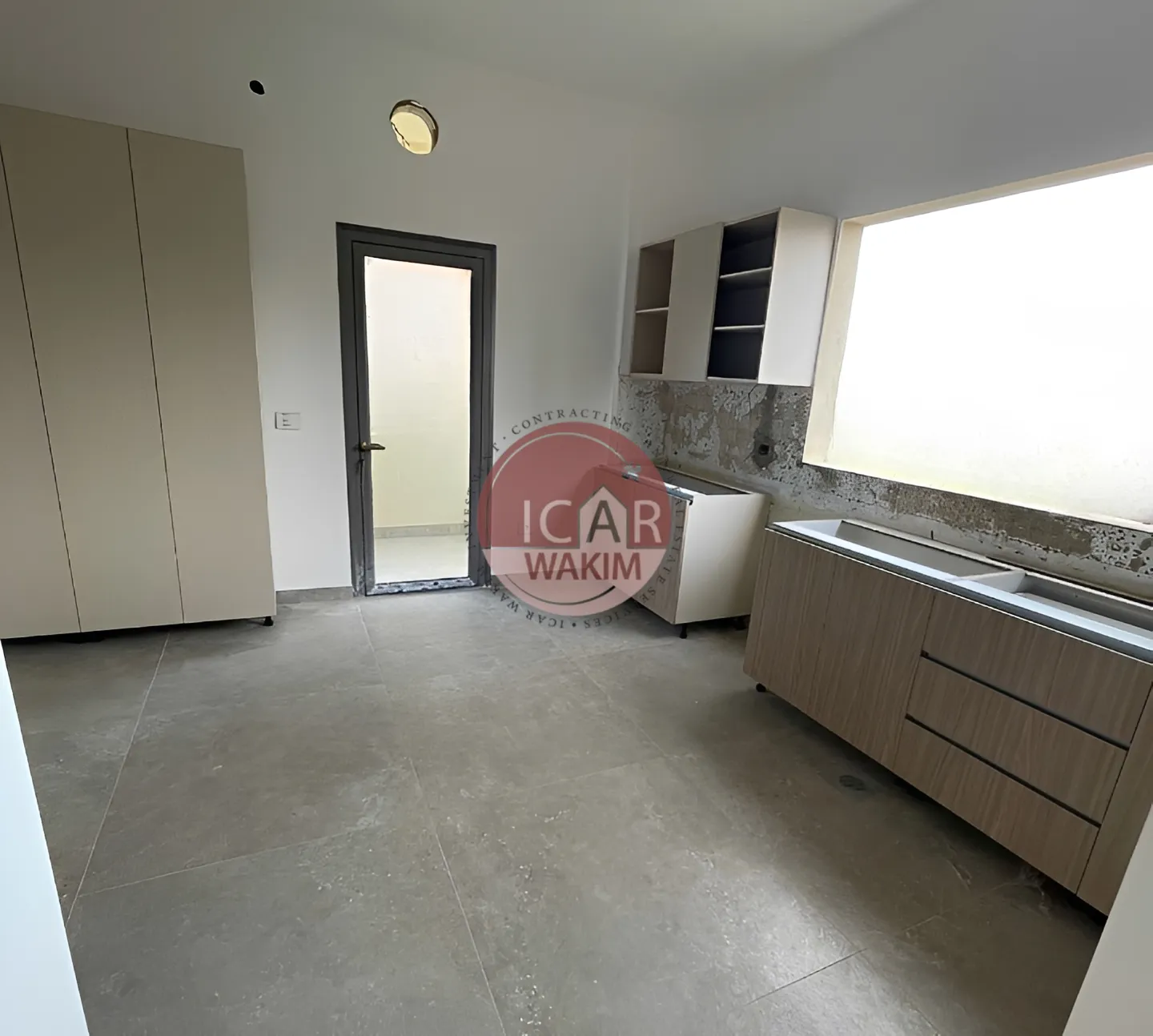 Apartment for sale in Horch Tabet, Lebanon