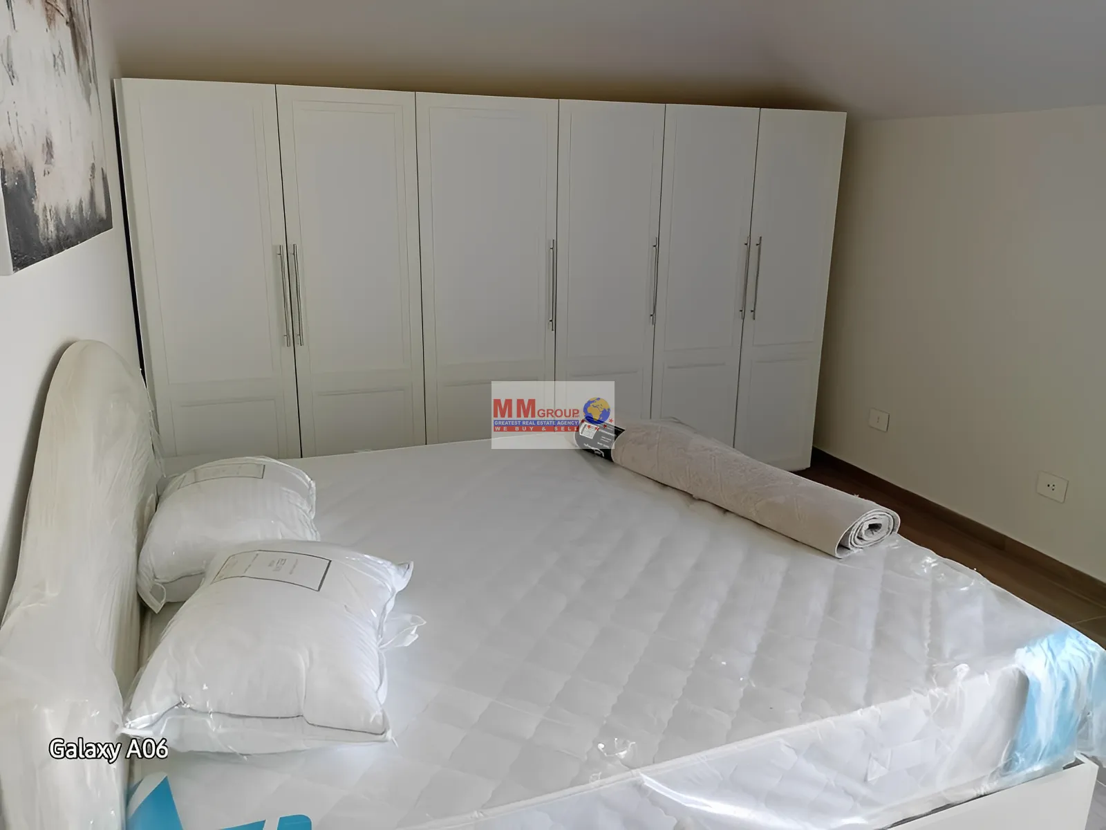 Duplex for Sale in Ain Saade