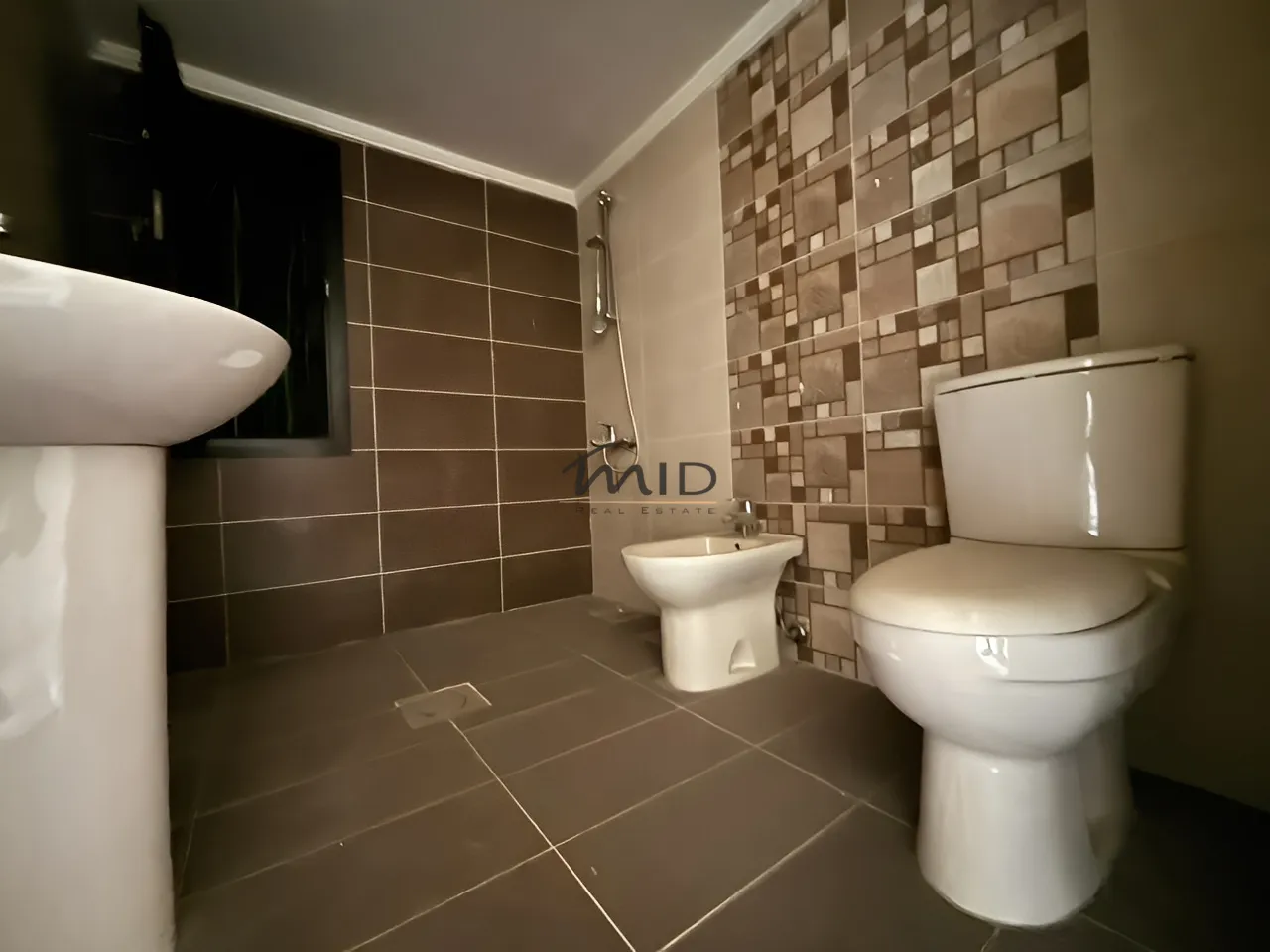 Apartment in Tabarja, lebanon