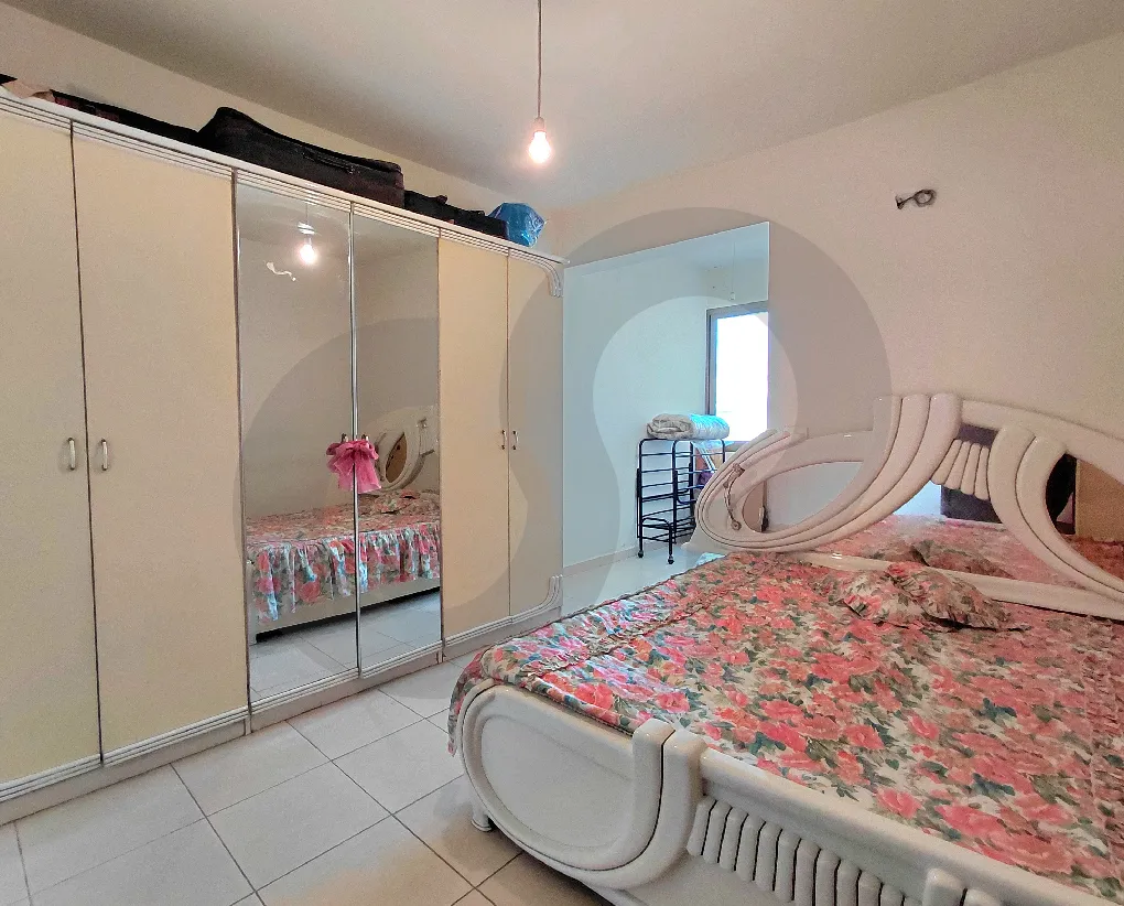 Building for Sale in Sad El Baouchriyeh