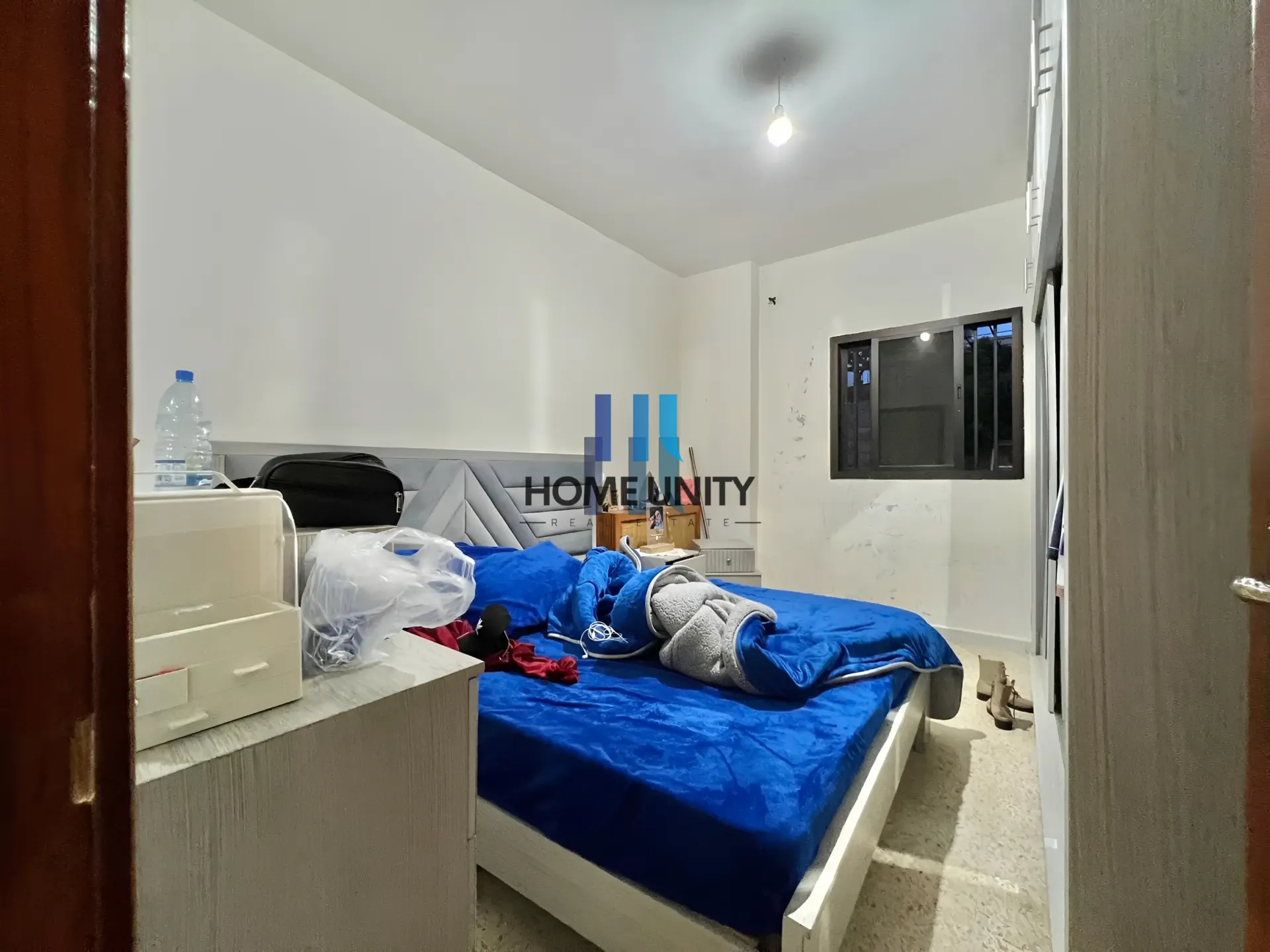 Residential in Aley, lebanon