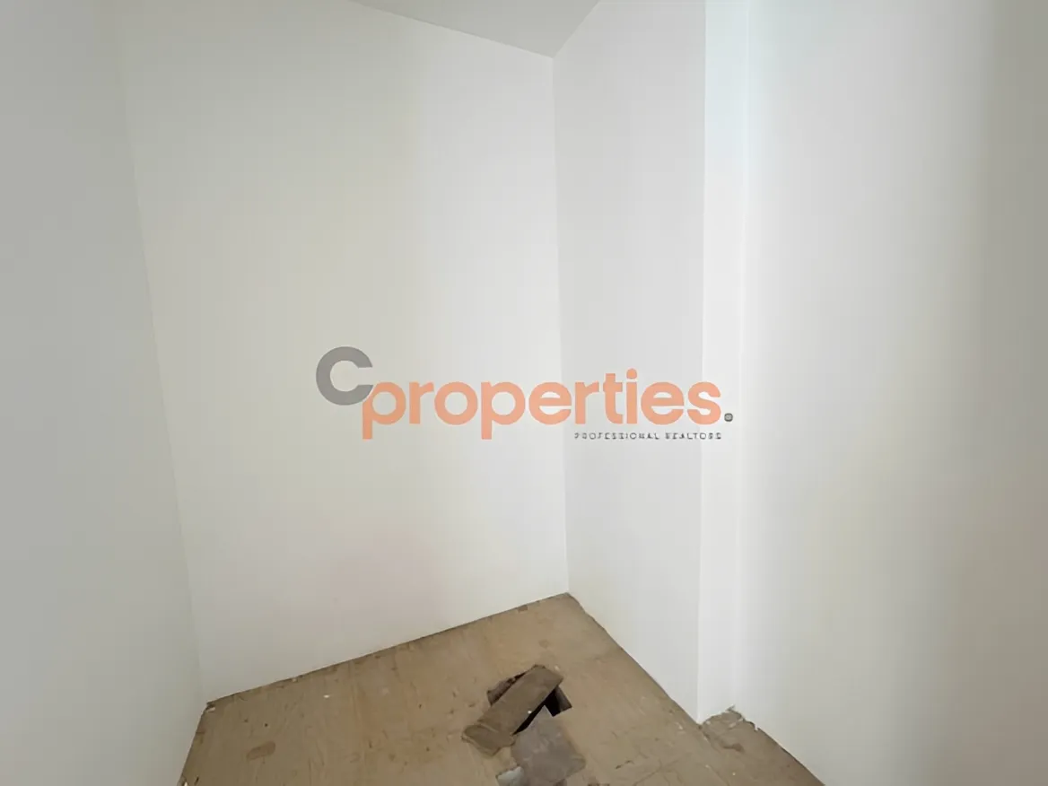 Apartment for Sale in Naqqache