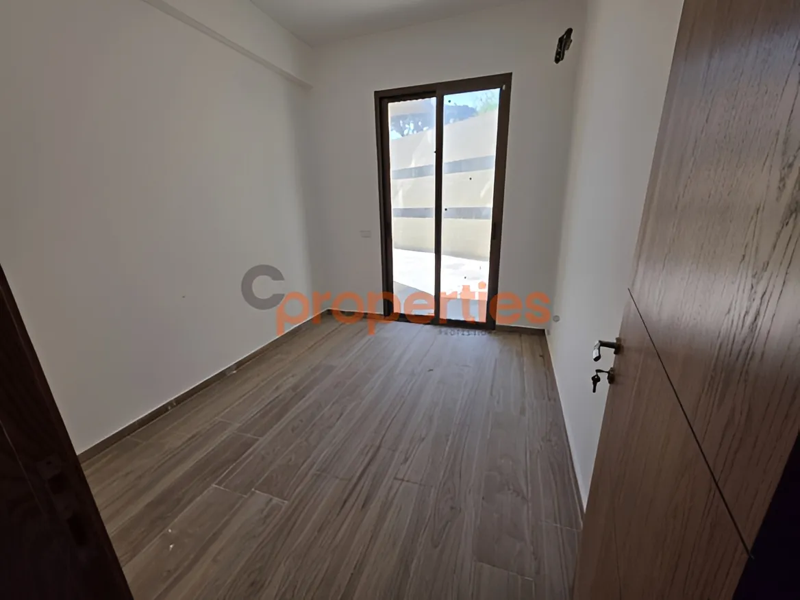 Apartment for Sale in Baabdat - 3 bed, 3 bath
