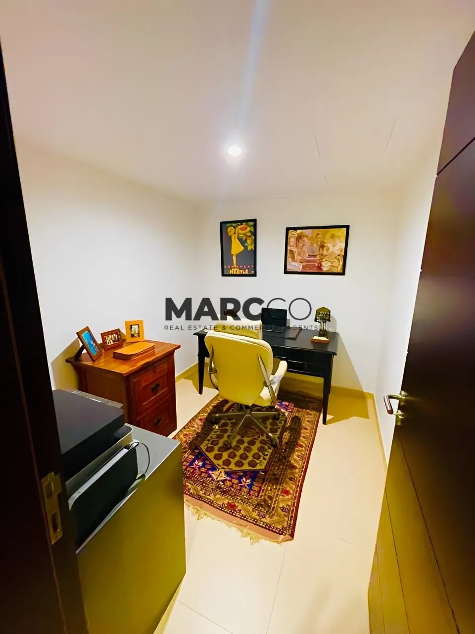 Duplex for sale in Beit Misk، Lebanon