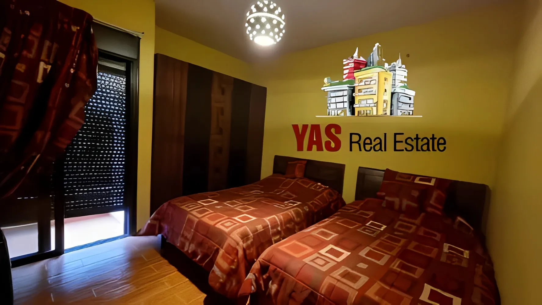 Apartment for Sale in Sehayleh