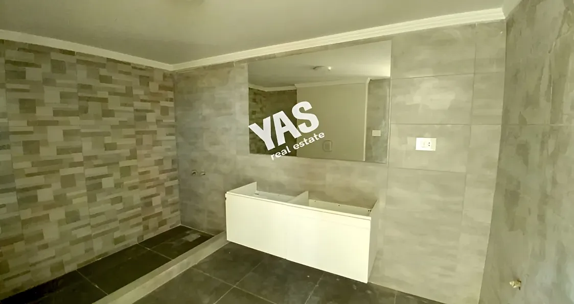 Apartment for Sale in Ajaltoun - 3 bed, 4 bath