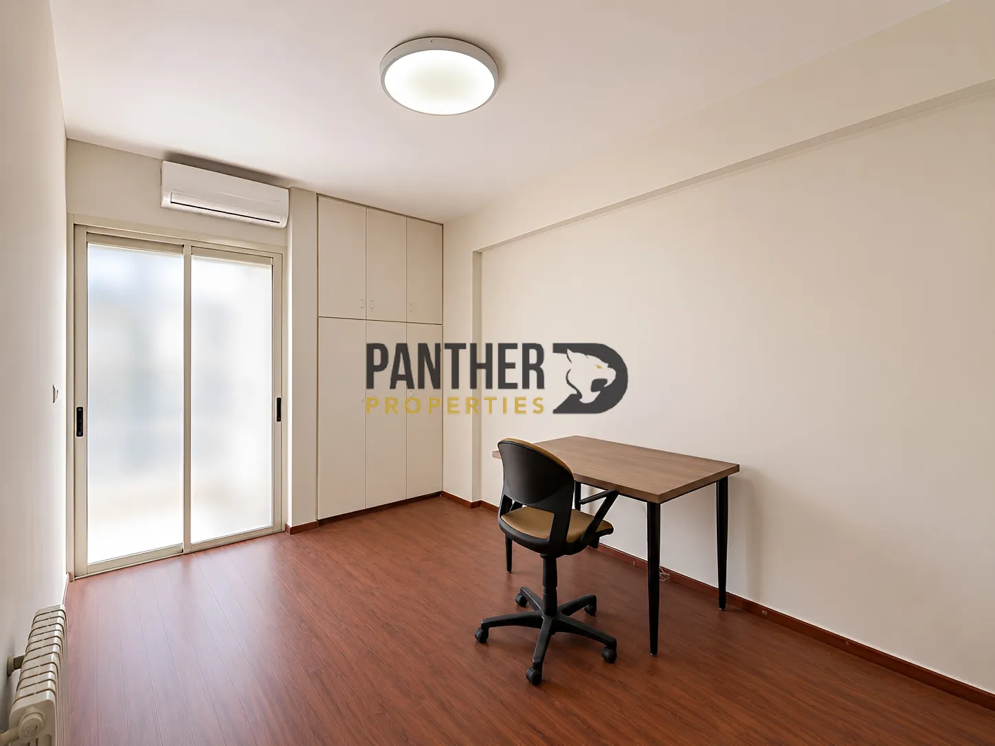 Apartment for sale in Sin el fil, lebanon