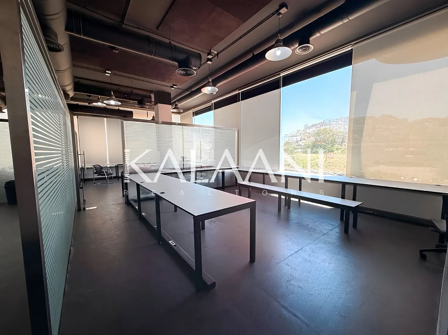 Office for sale in Dbayeh, Lebanon