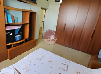Triplex for Sale in Mar Roukoz