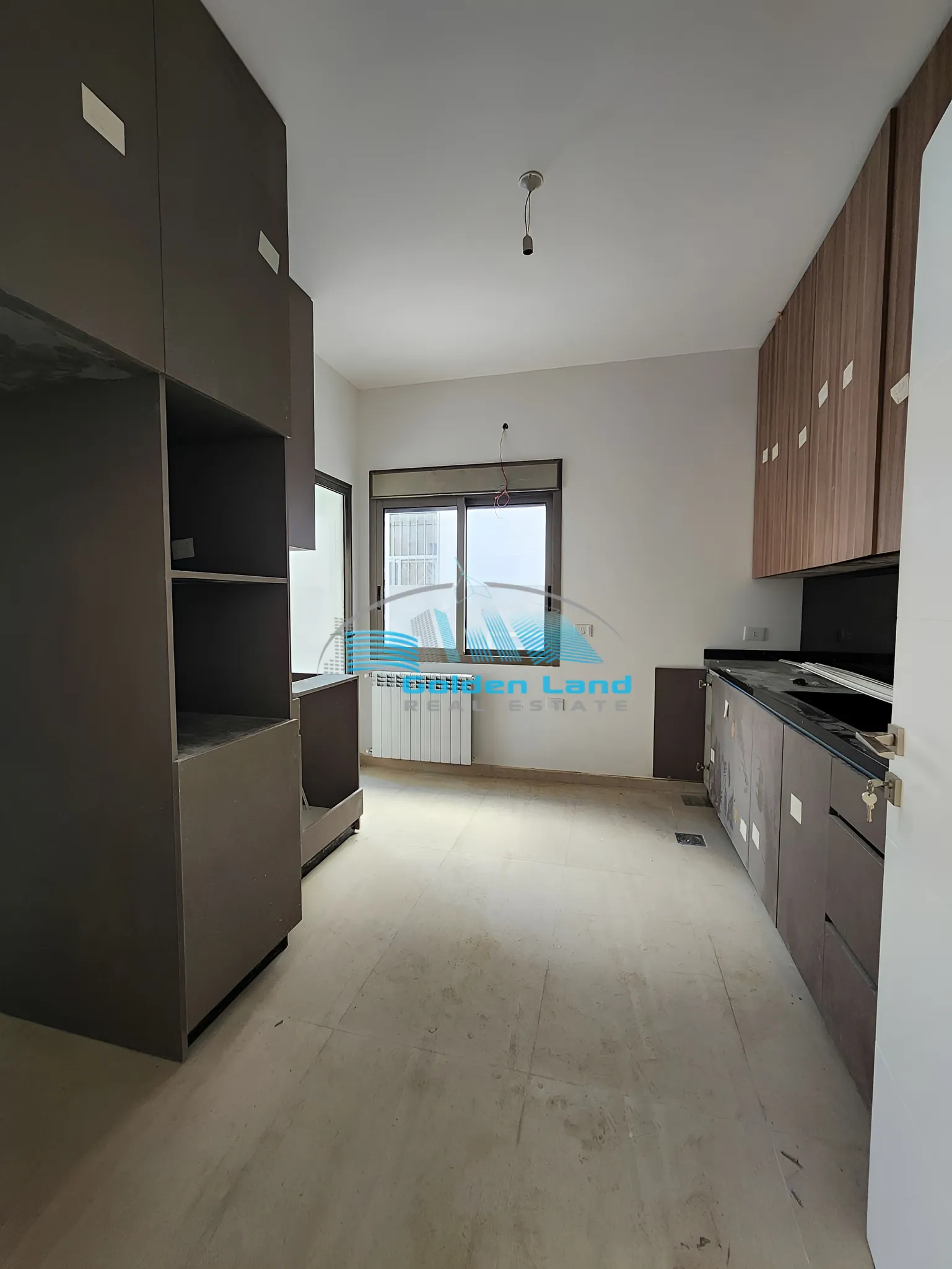 Apartment for Sale in Mar Chaaya